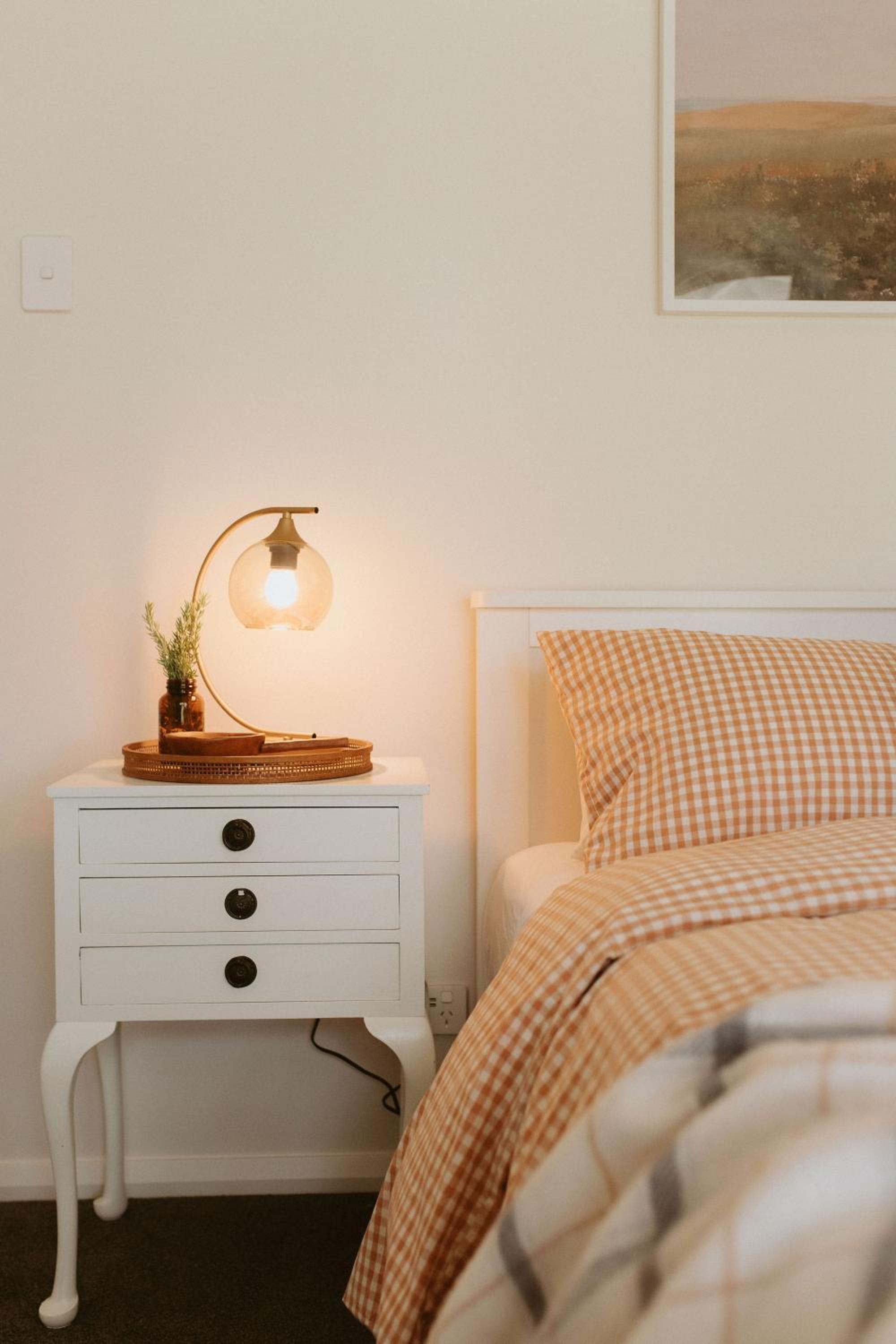 Kookaburra Cottage - 10 minutes from Mount Gambier CBD