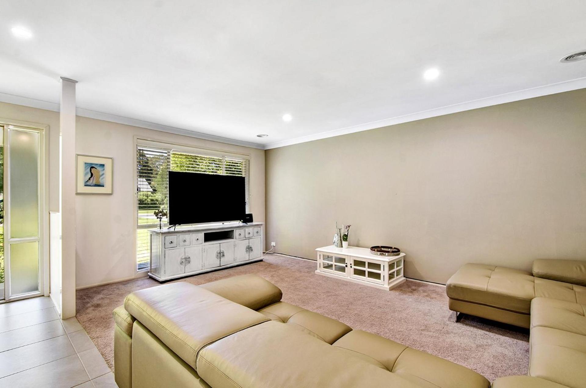 Maple Rose Bowral