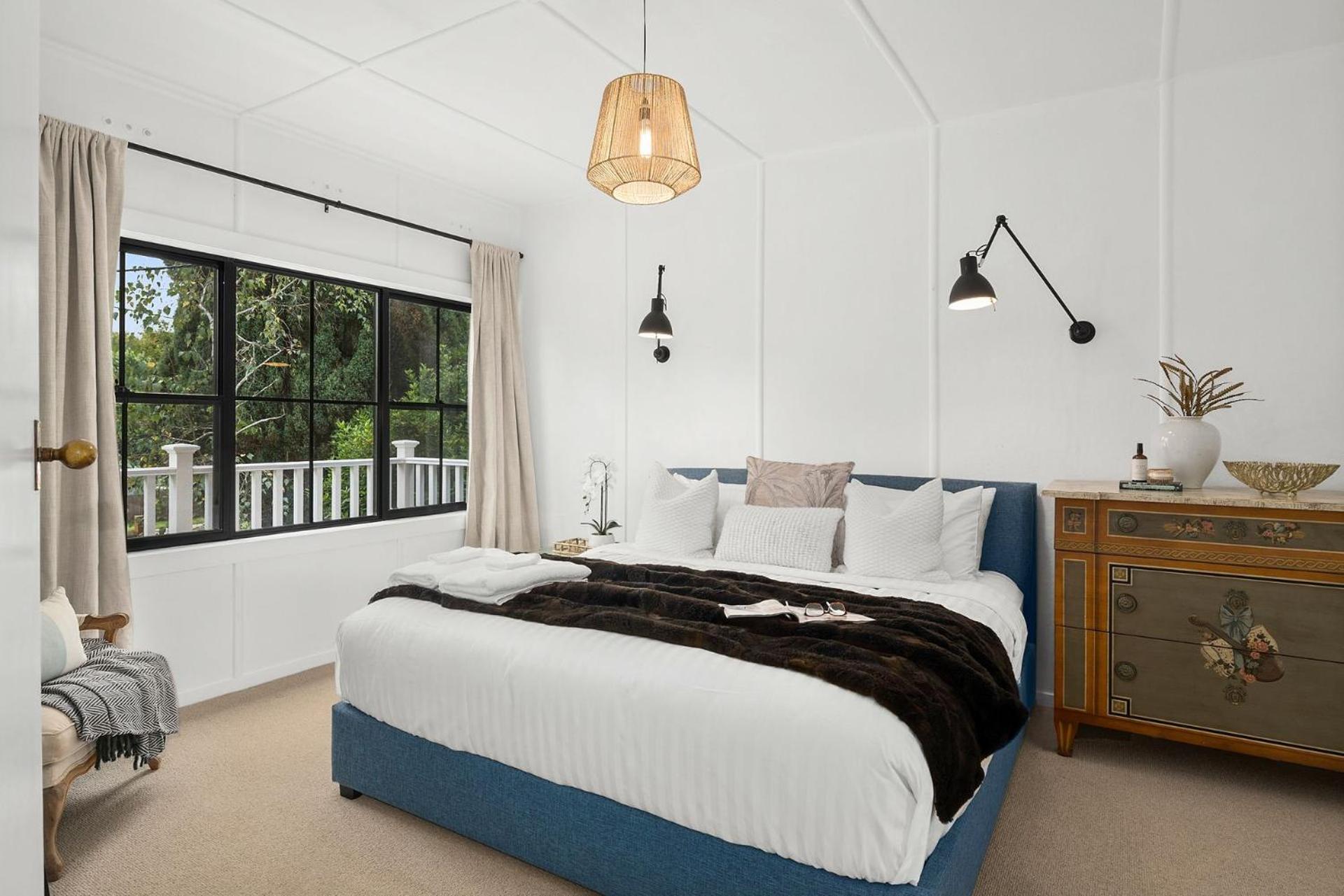 Bryony Cottage Berrima