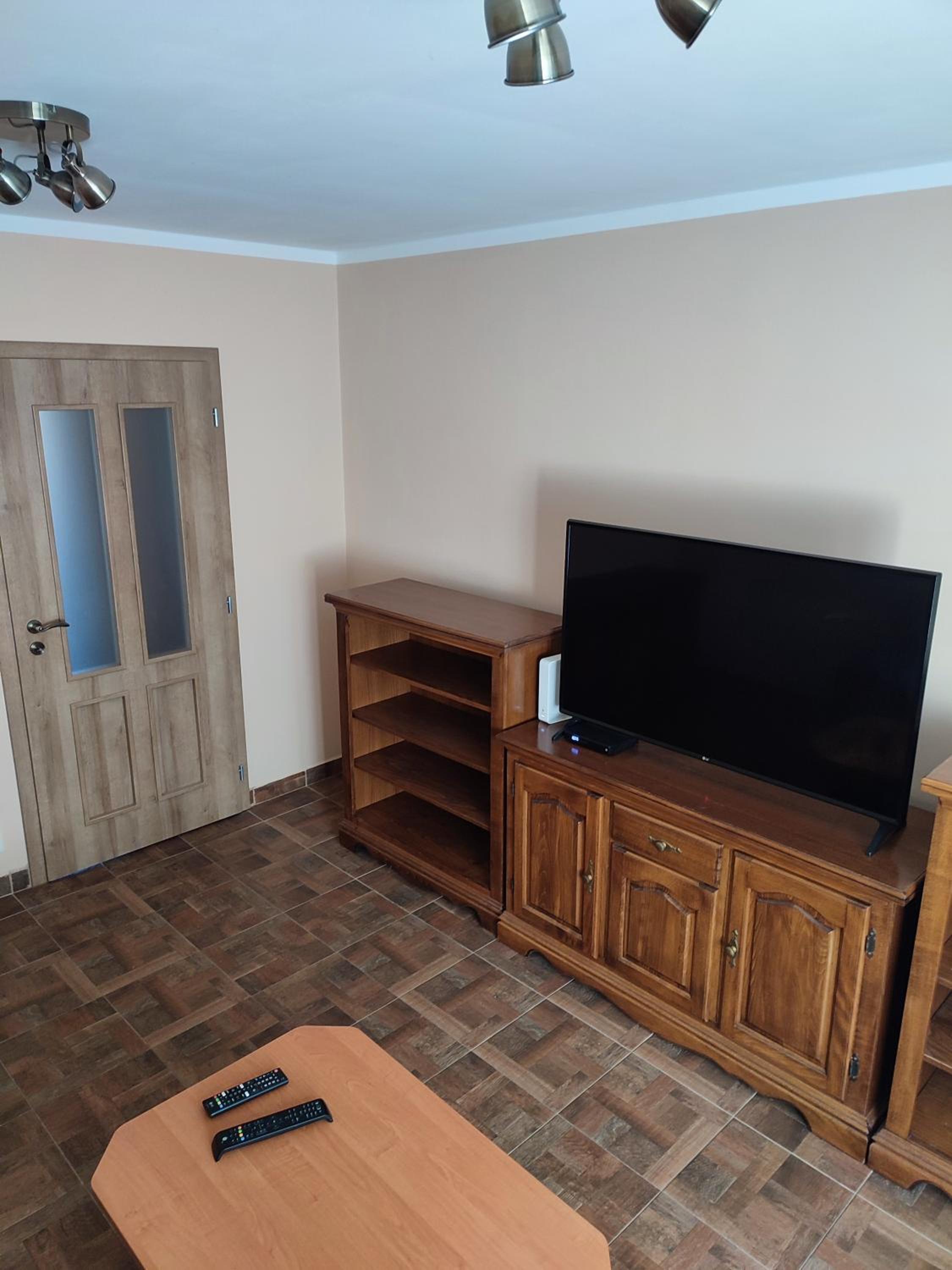 Apartmán Žilina view 5