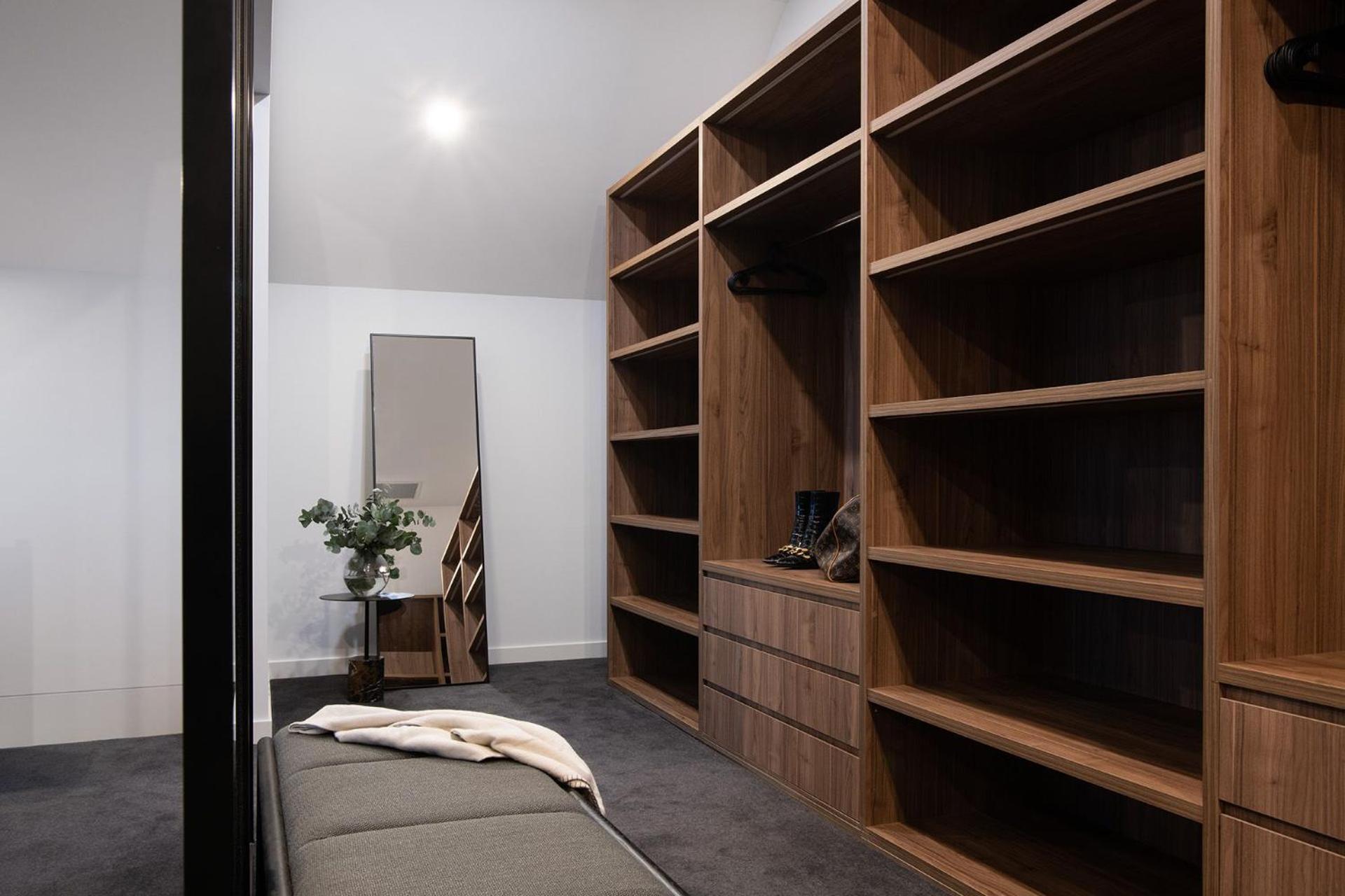 Mysa Daylesford- stylish design with pool