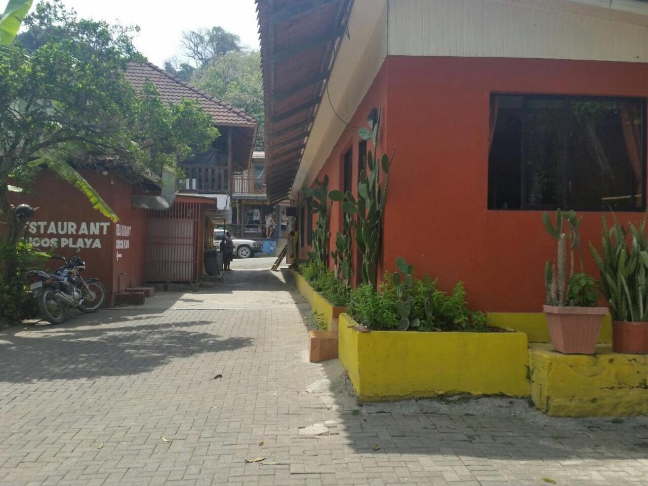 Photo 24