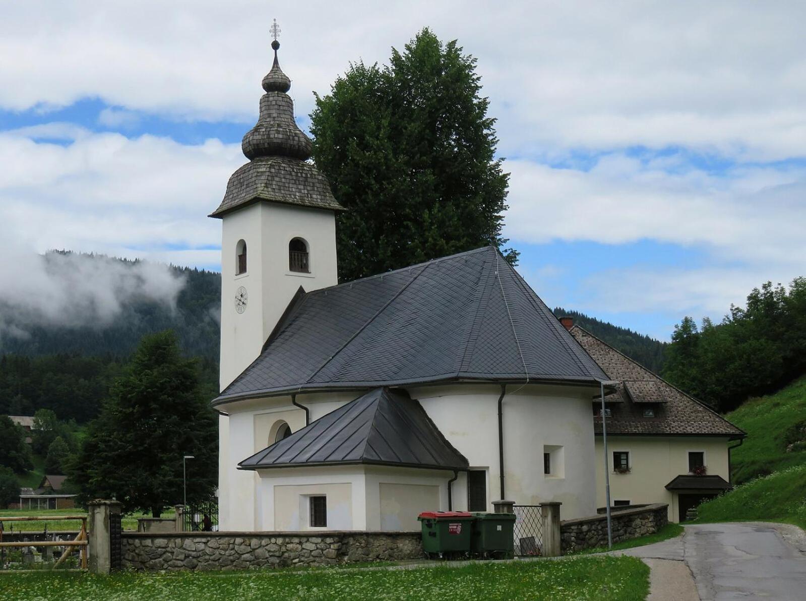 Photo 22