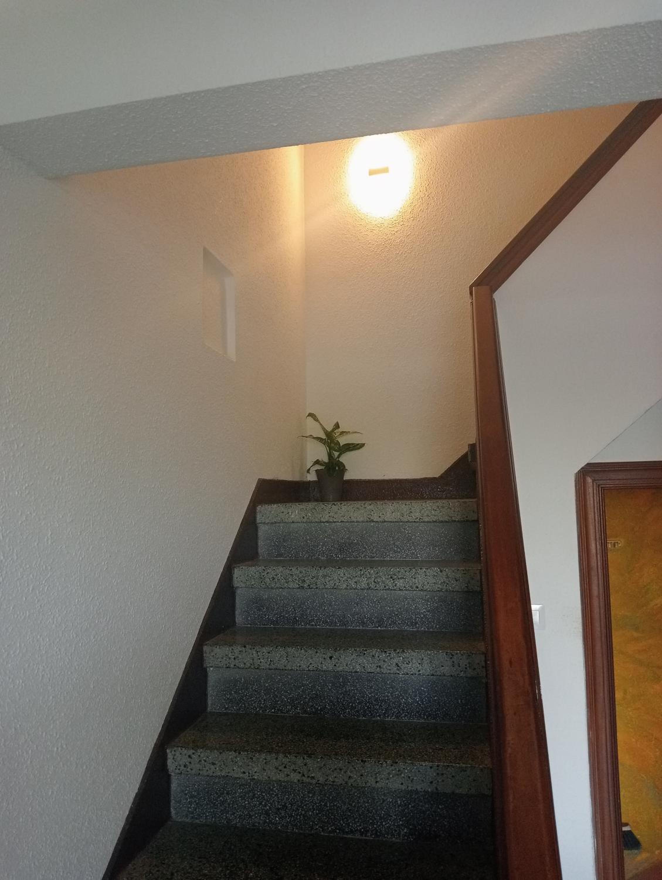 Casa María