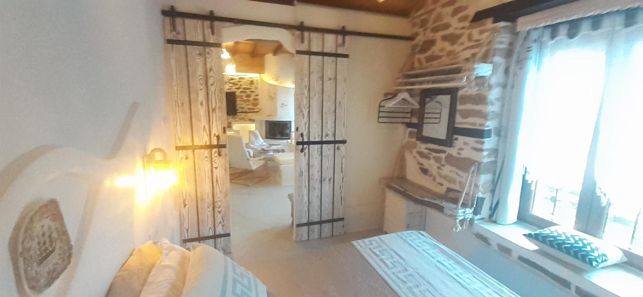 Relax Holistic House