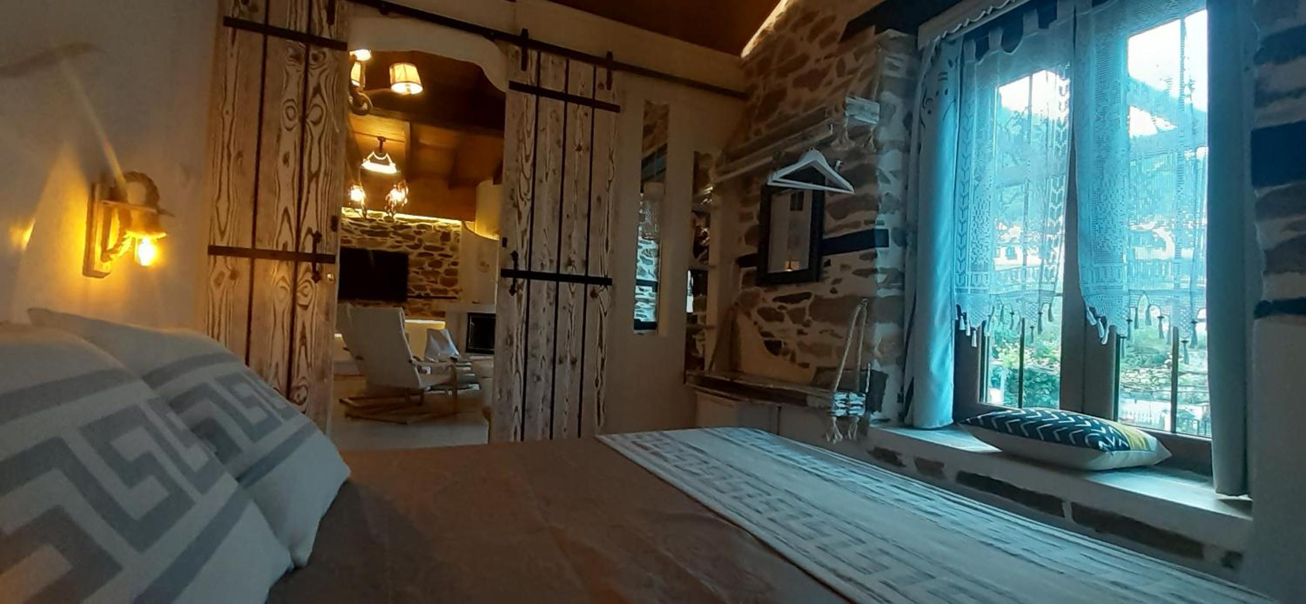 Relax Holistic House