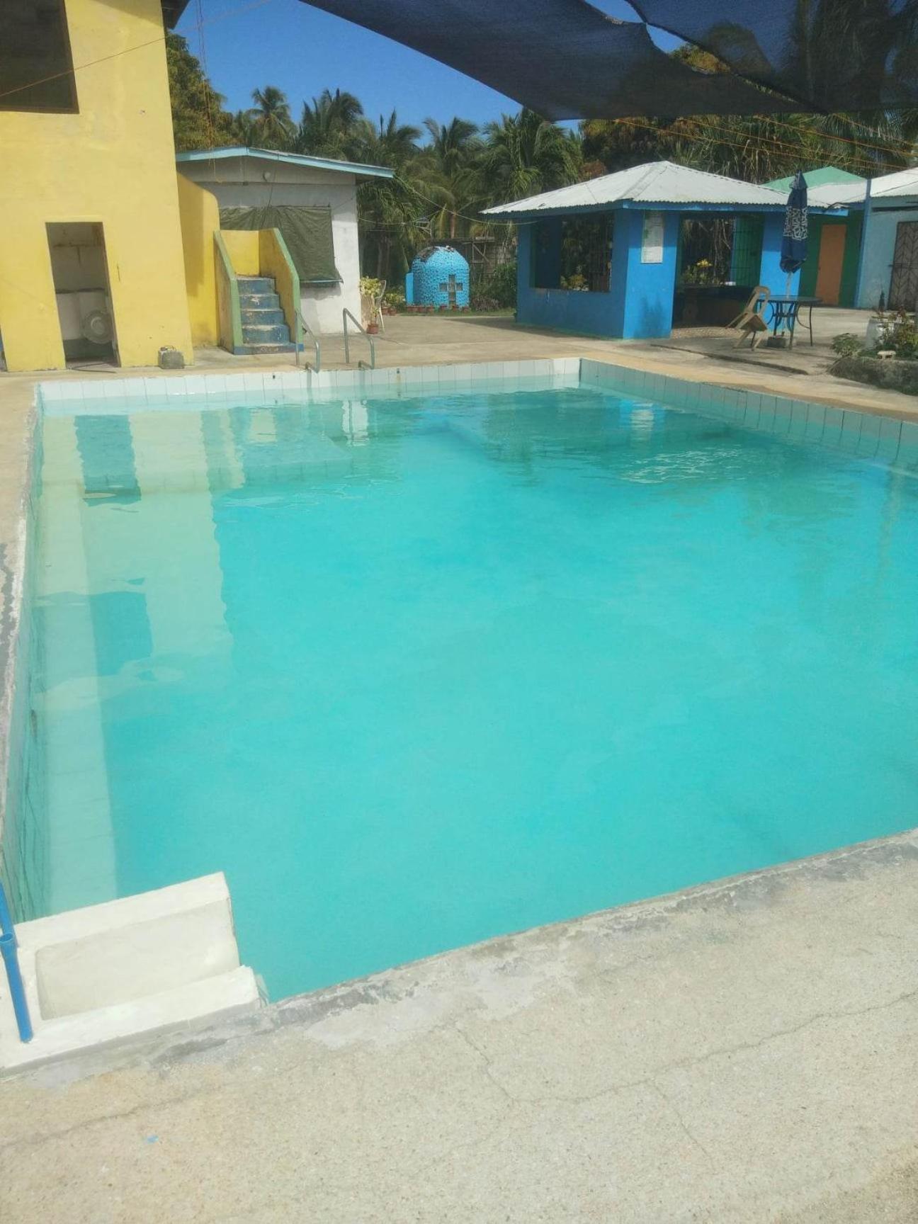 Hideaway Resort Victoria secret hideaway resort