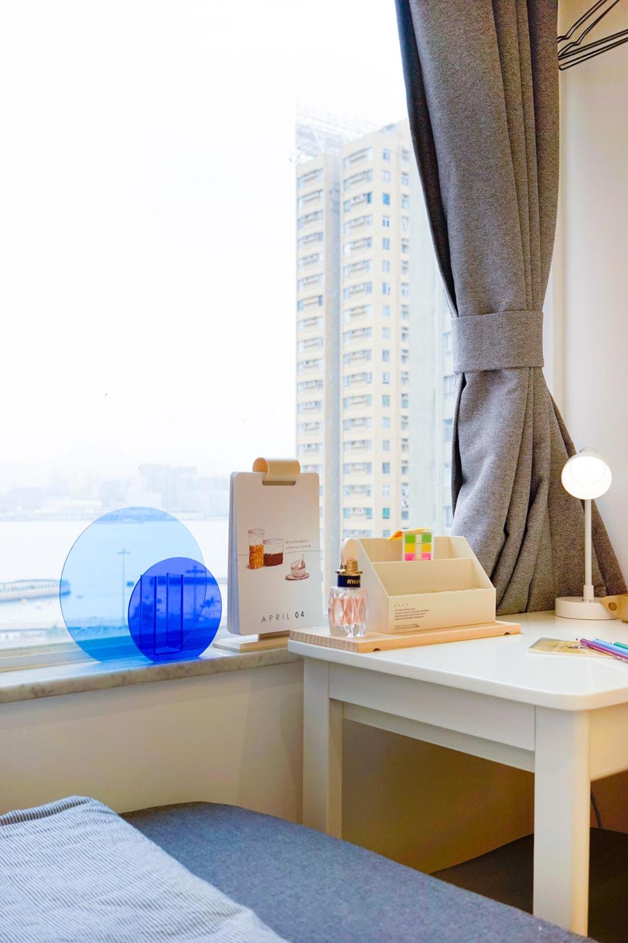 Shared Room at Lockhart Road 414