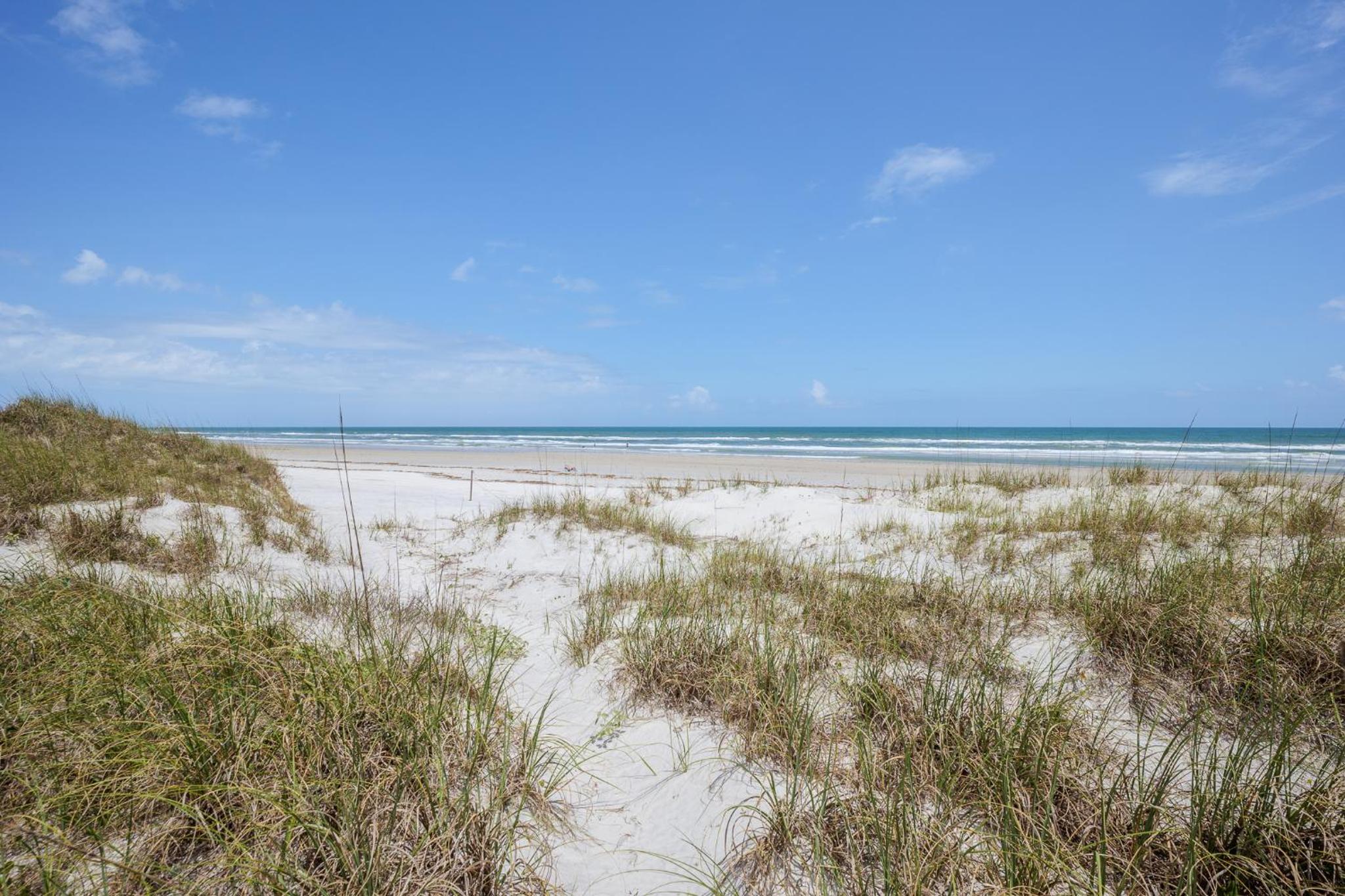 Pounds Cottage, 1 Bedroom, Sleeps 4, Ocean Front, Pet Friendly - Property Image 13