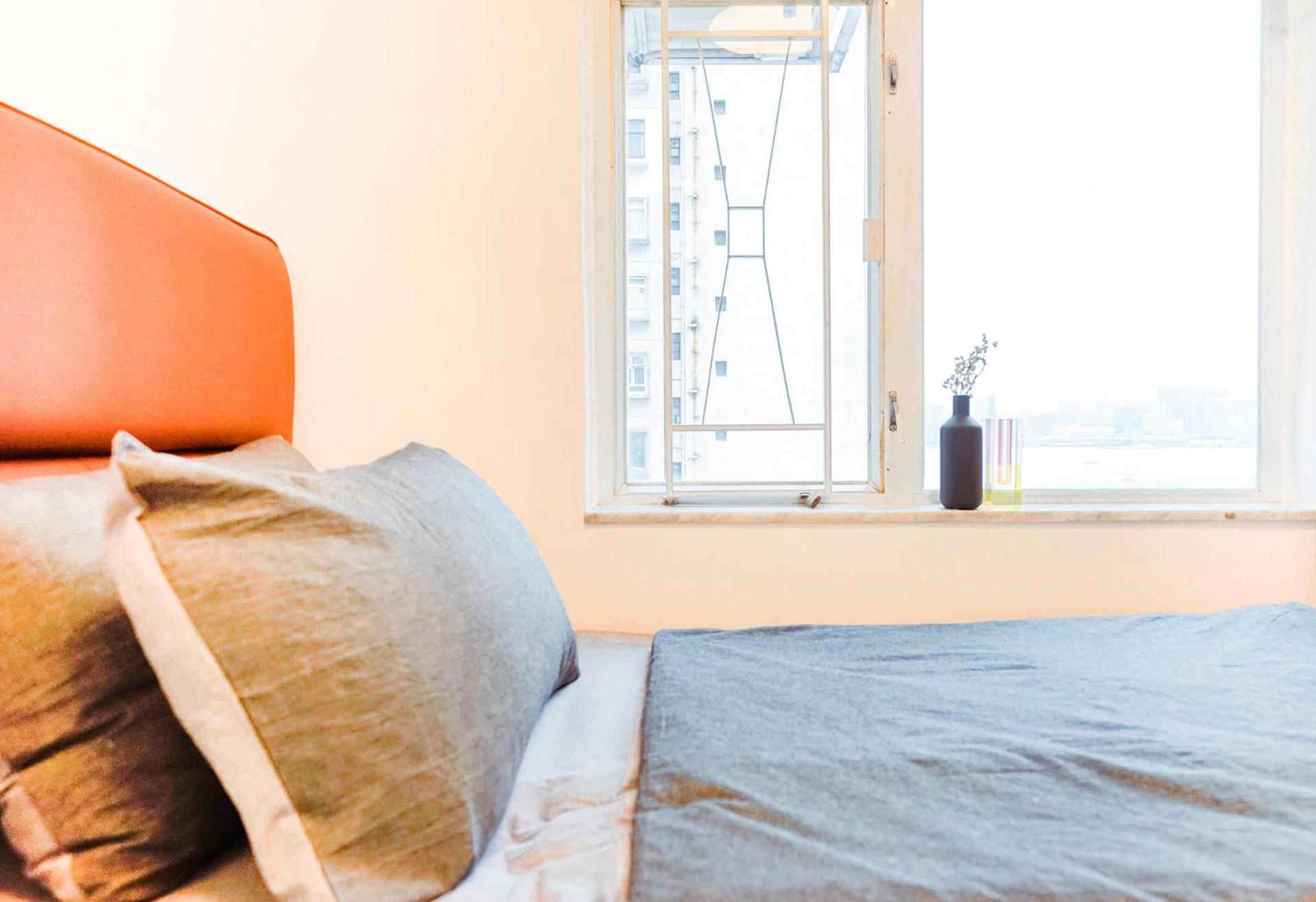 Shared Room at Lockhart Road 414