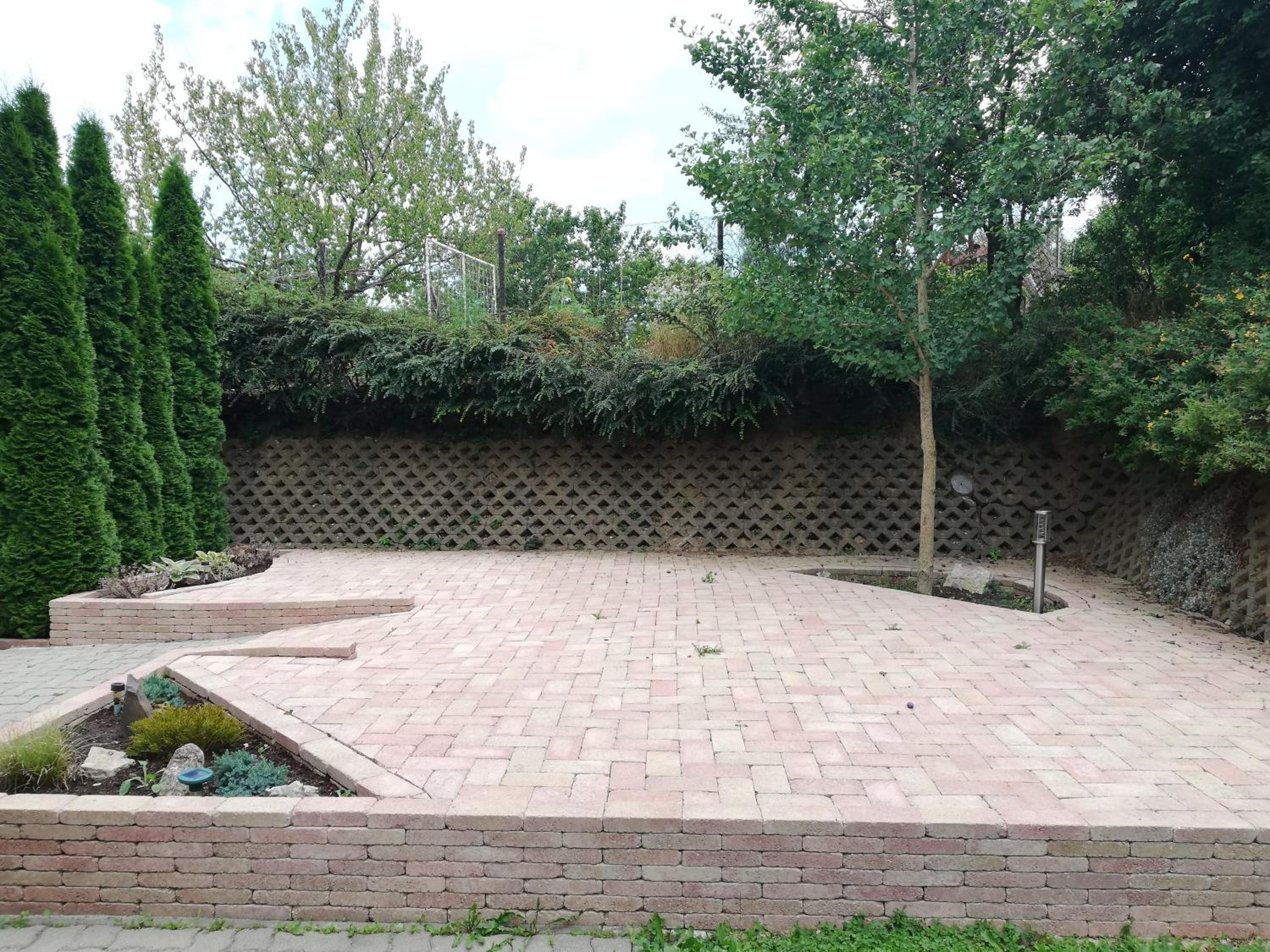 Photo 46