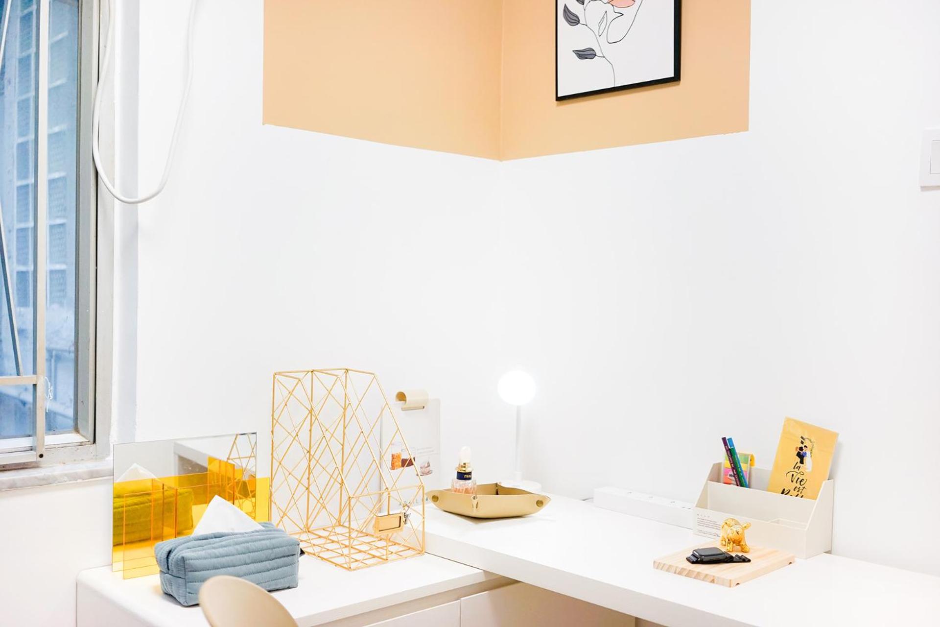 Shared Room at Lockhart Road 414