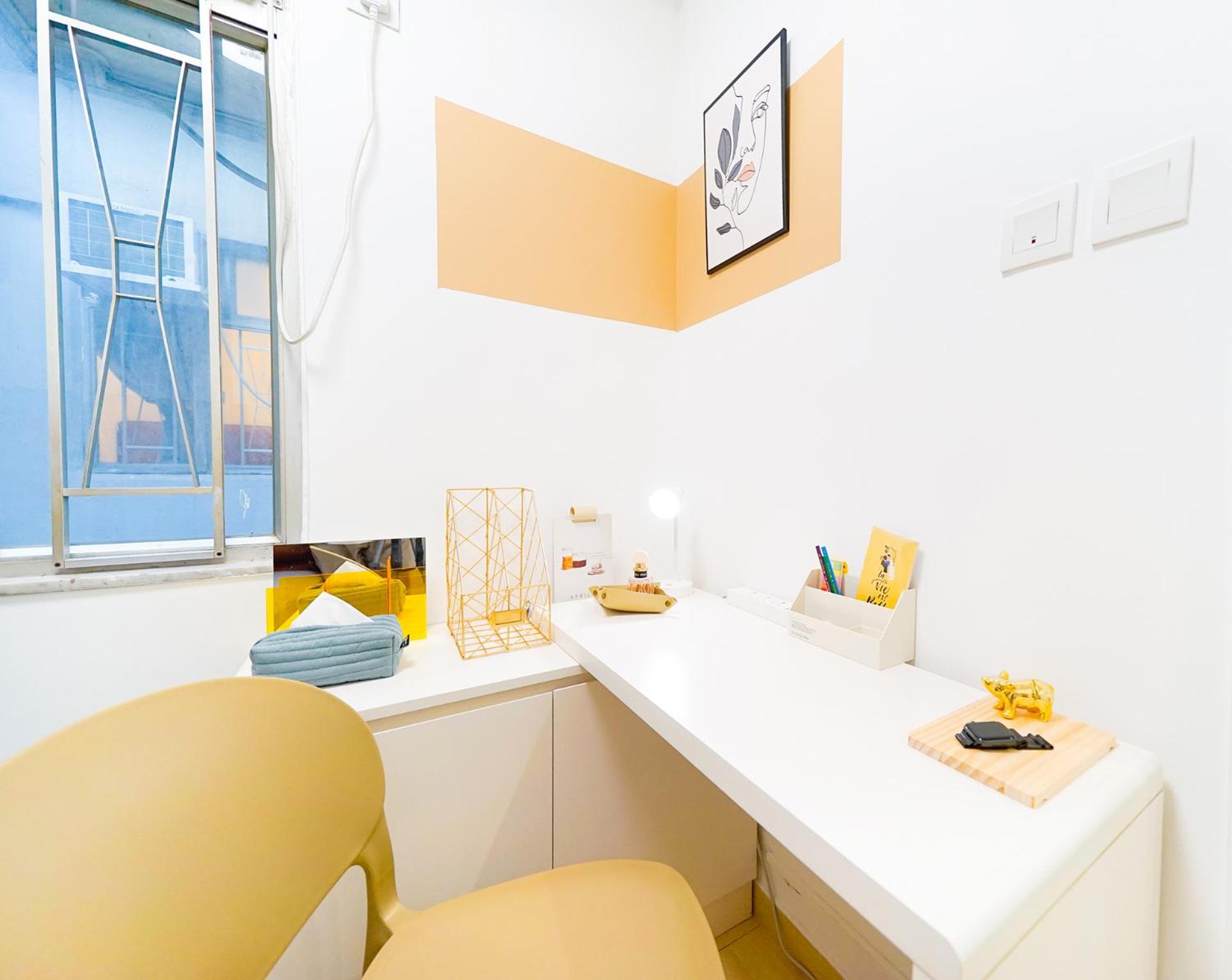 Shared Room at Lockhart Road 414