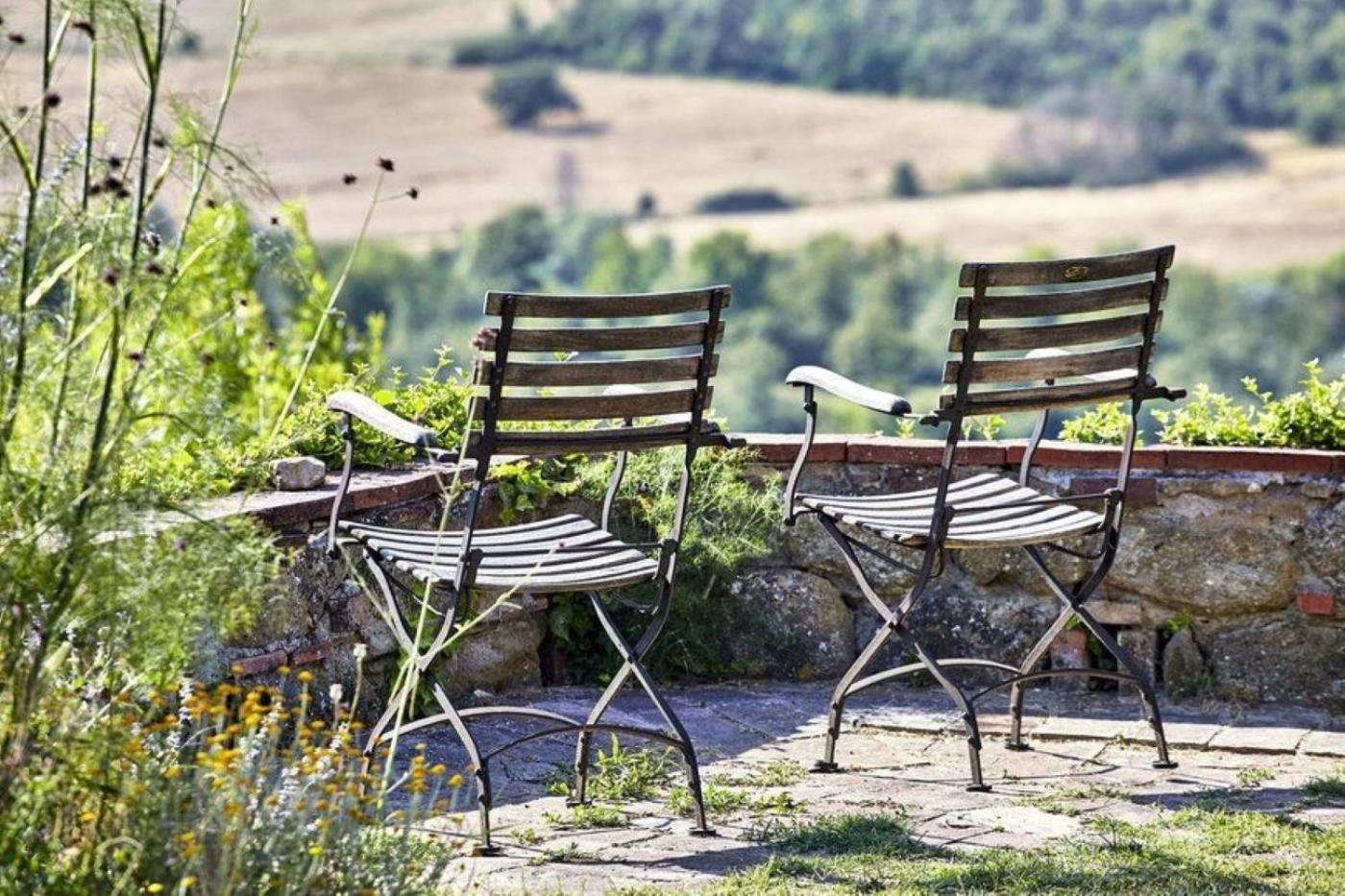 Agriturismo Timignano