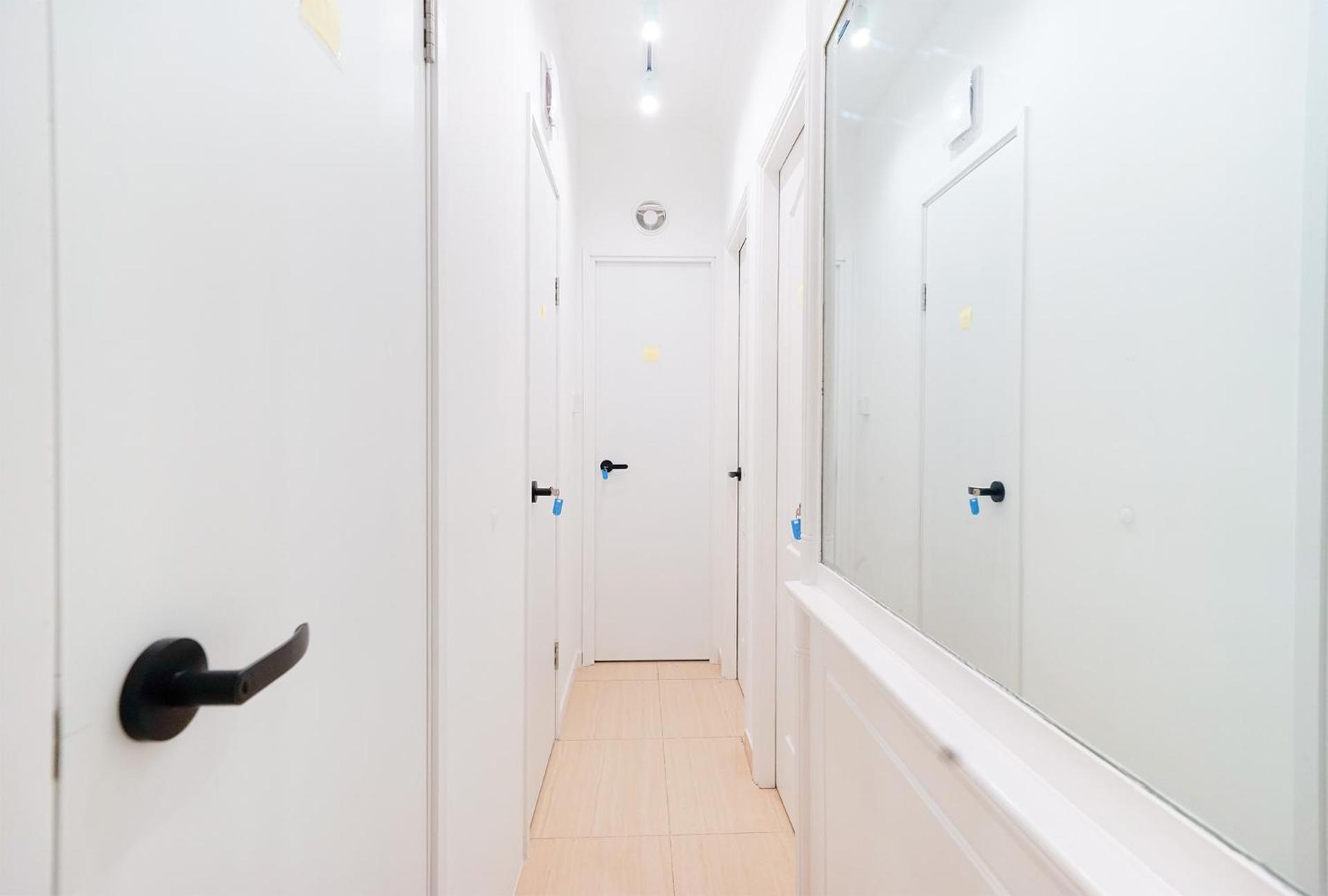 Shared Room at Lockhart Road 414