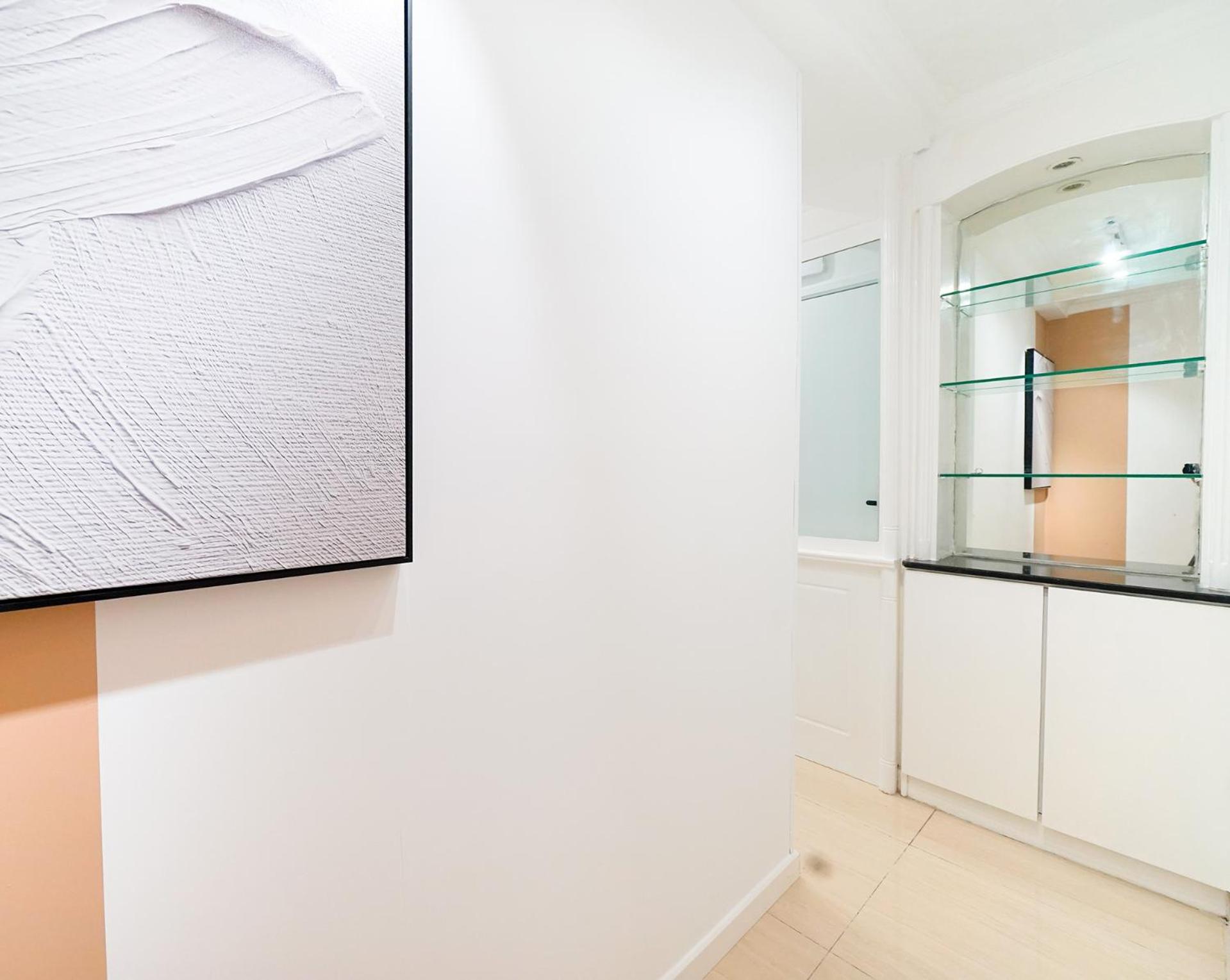 Shared Room at Lockhart Road 414