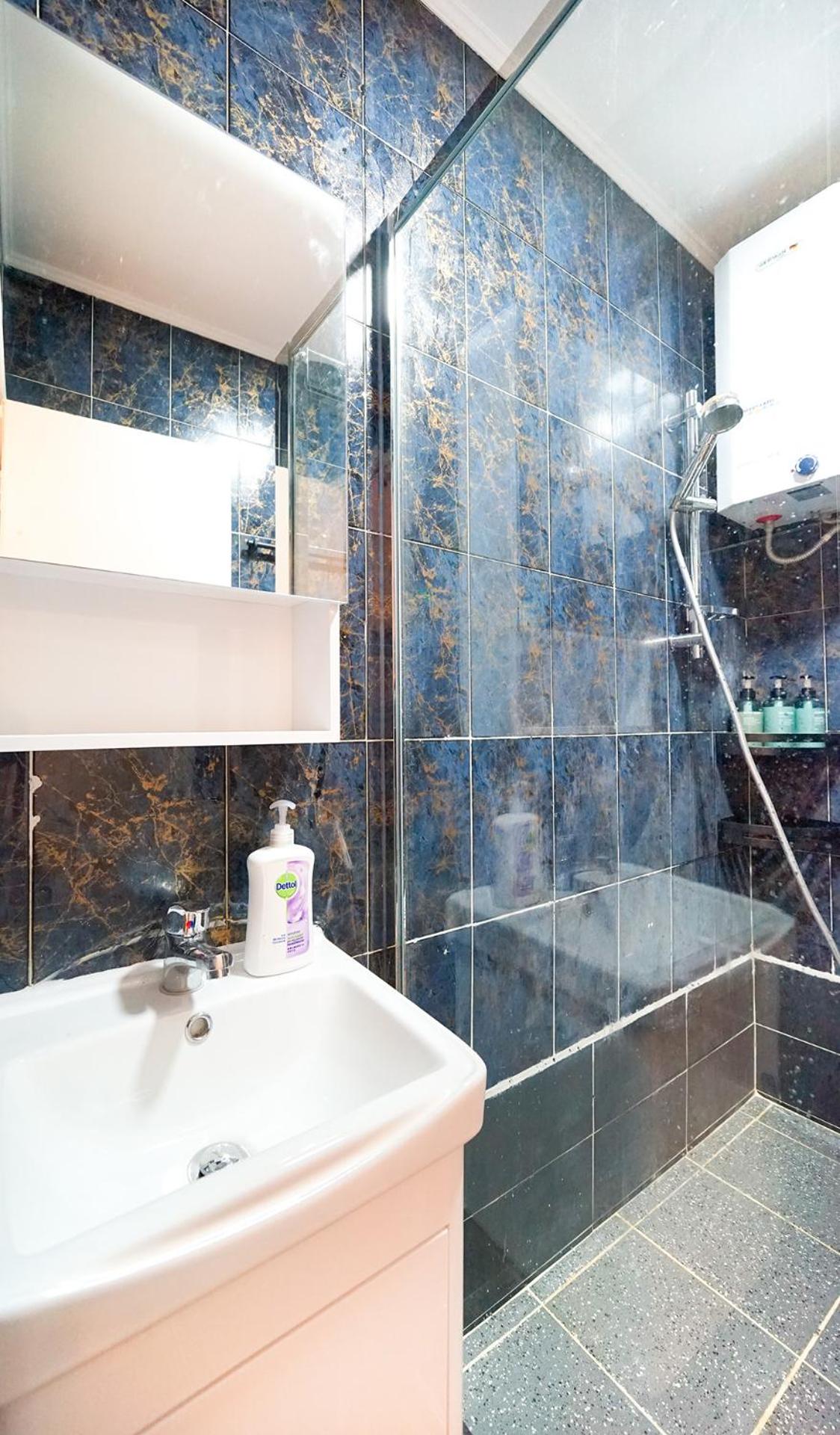 Shared Room at Lockhart Road 414