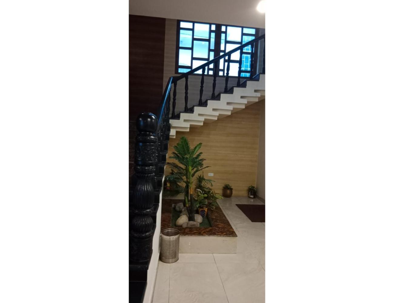 Hotel Prem Manor, Roorkee view 3