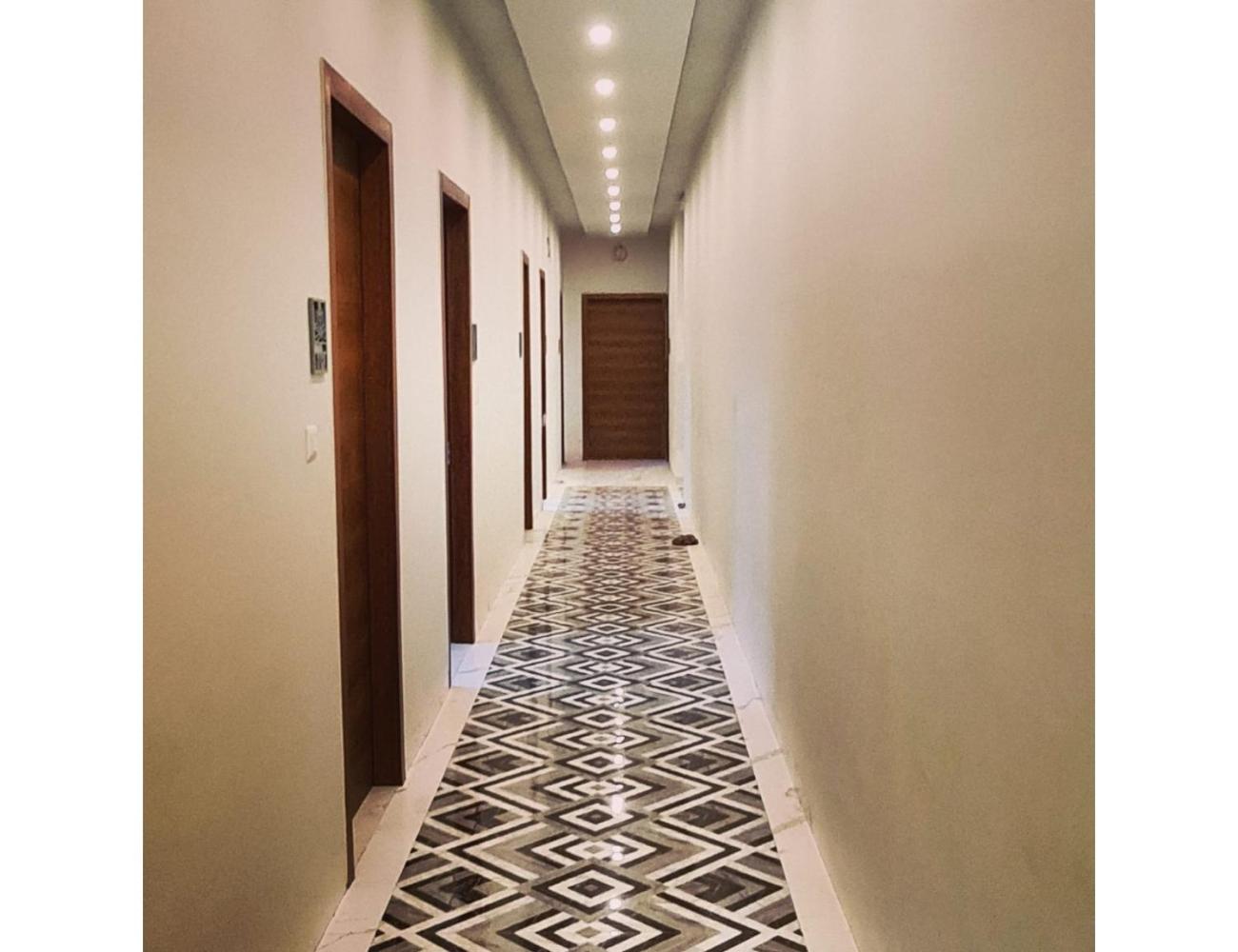 Hotel Prem Manor, Roorkee view 4