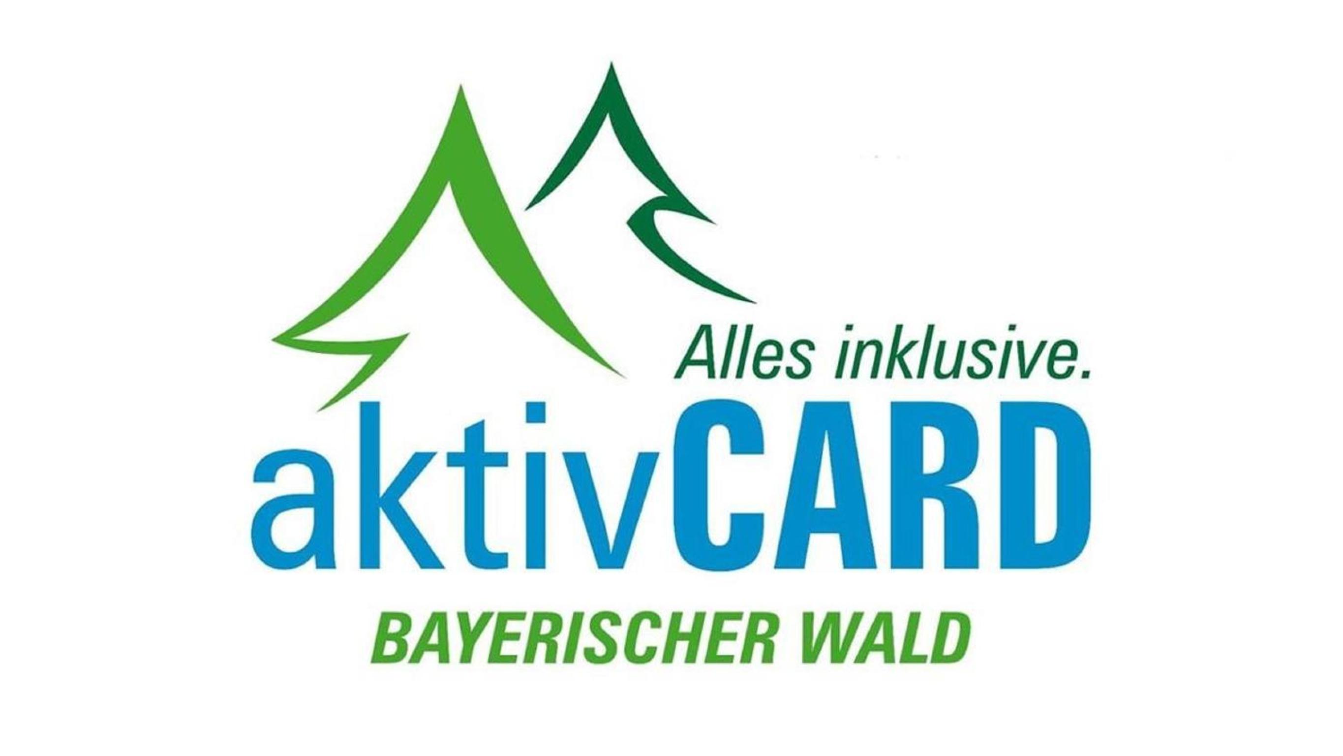Ferienwohnung Stockinger