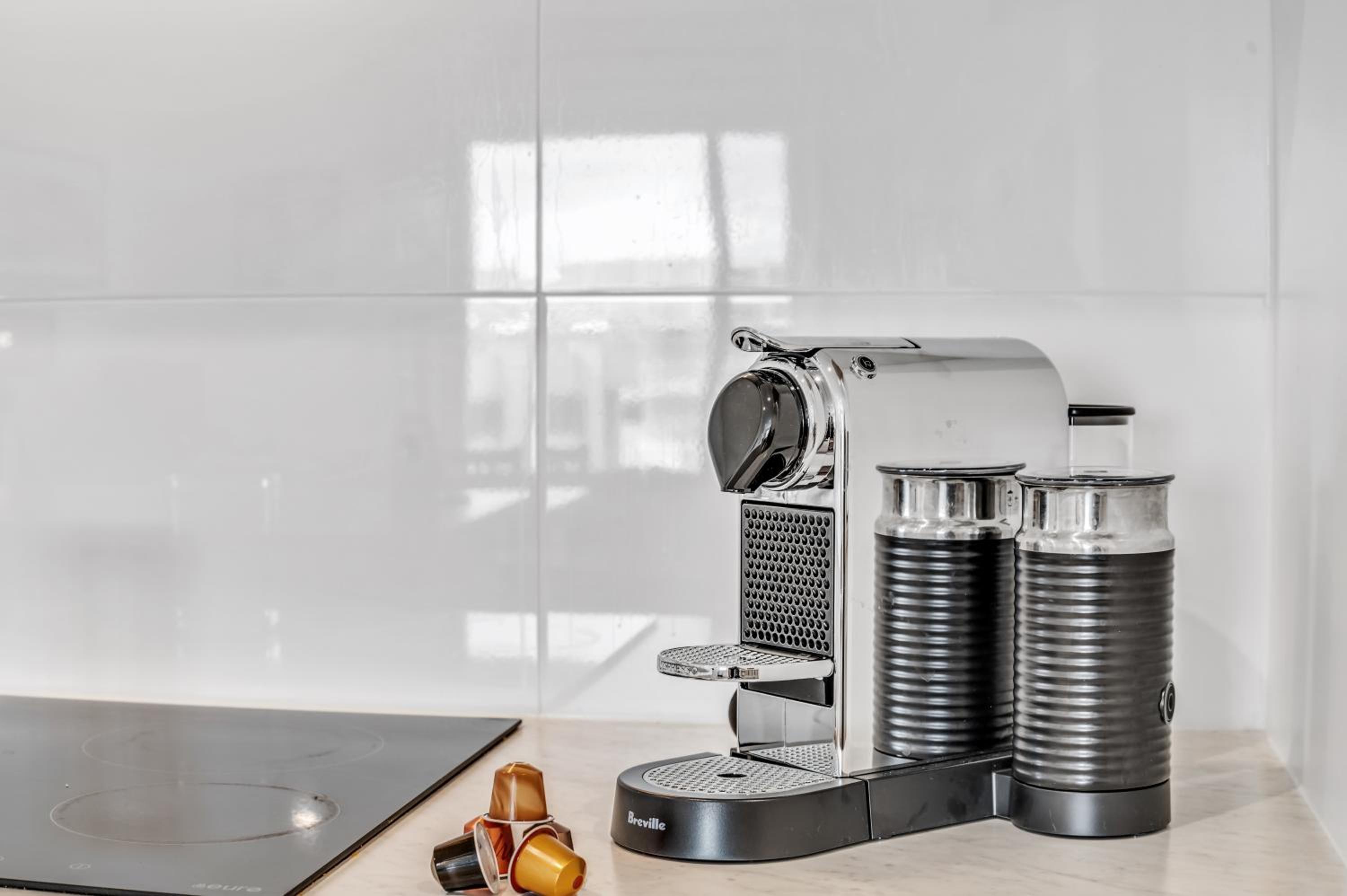 Flinders Corporate Extended Stays 8 -12 weeks