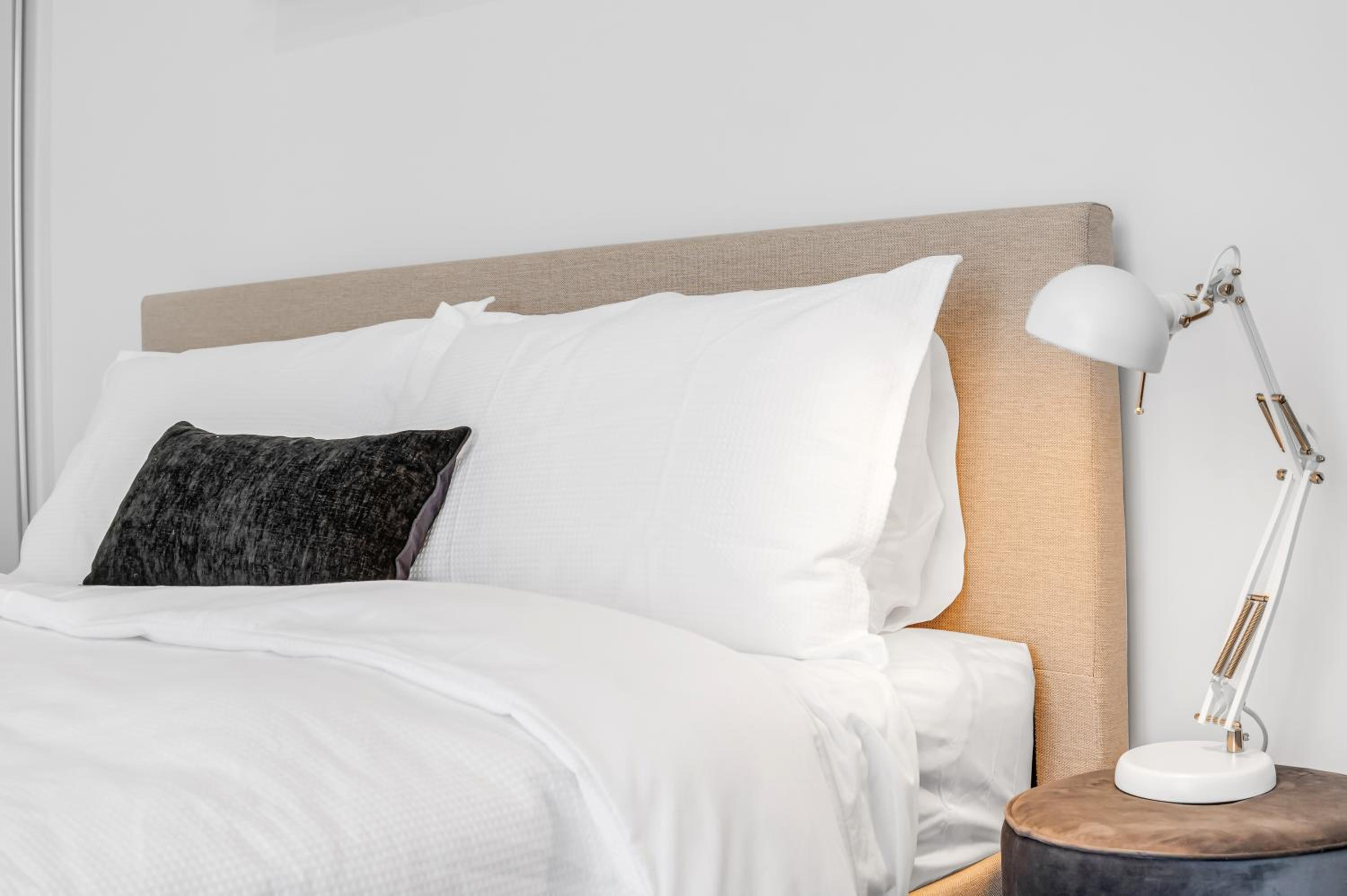 Flinders Corporate Extended Stays 8 -12 weeks