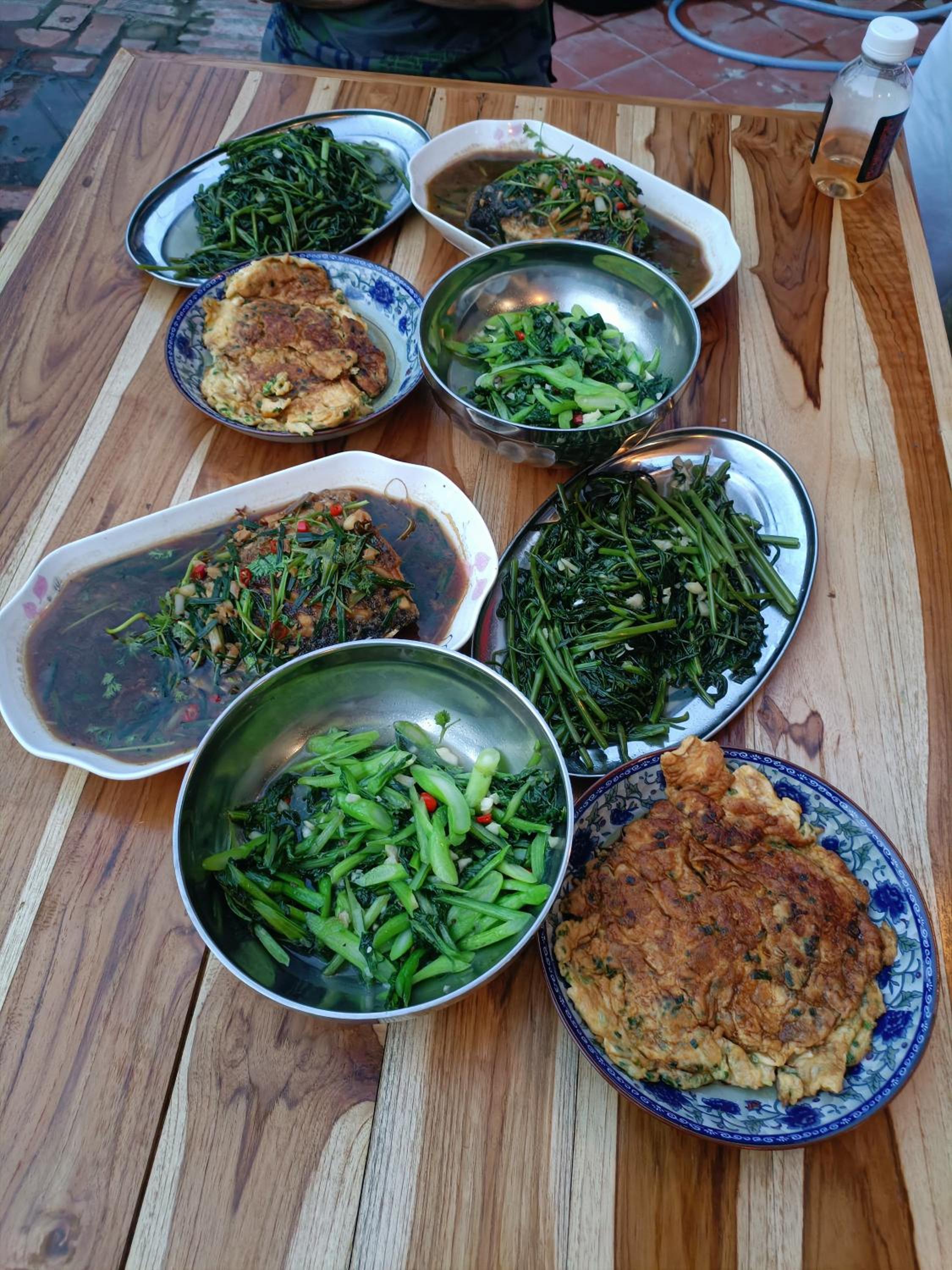 KONGKHAM GUESTHOUSE