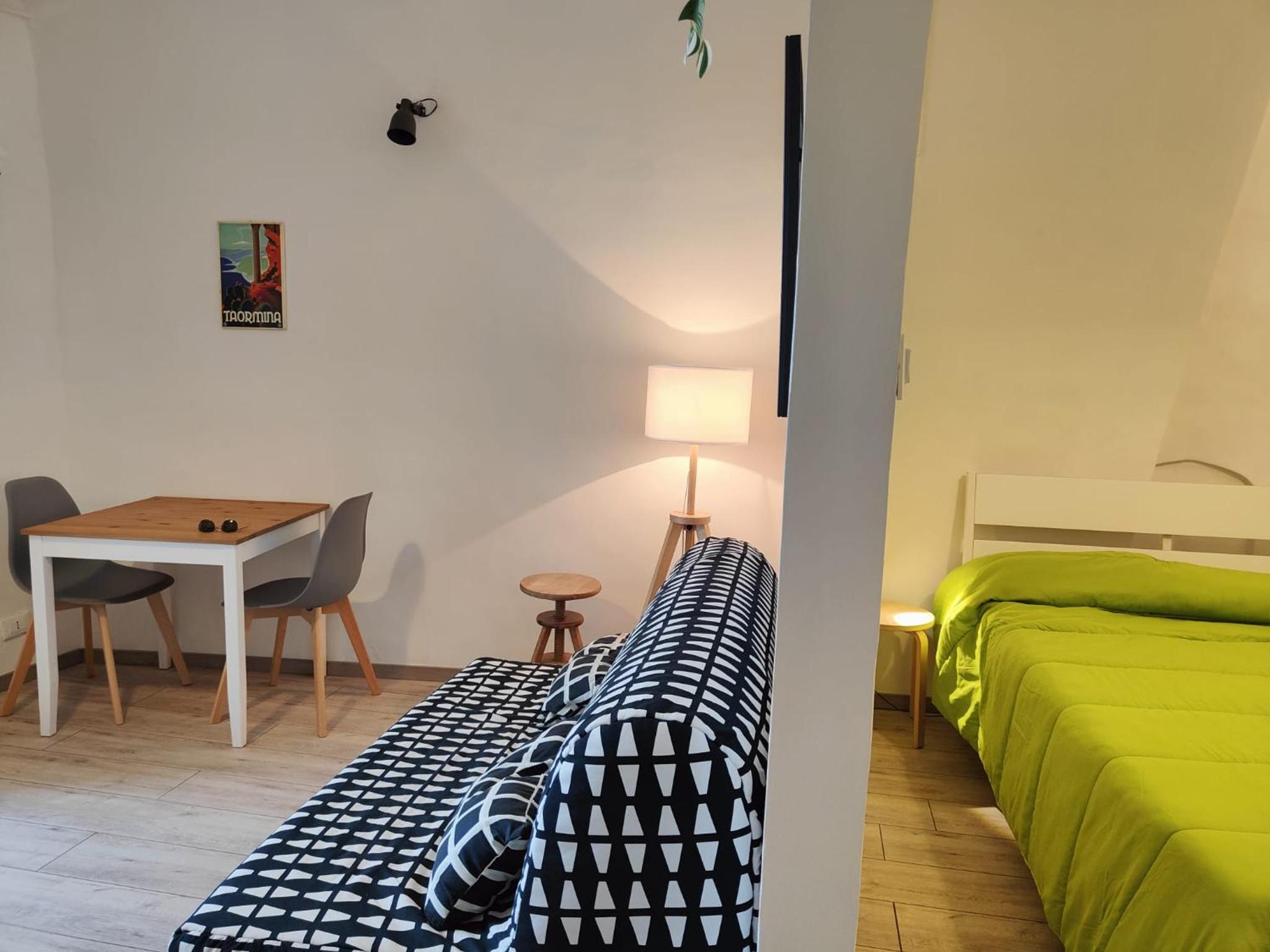 Casa Vacanze Controvento view 3