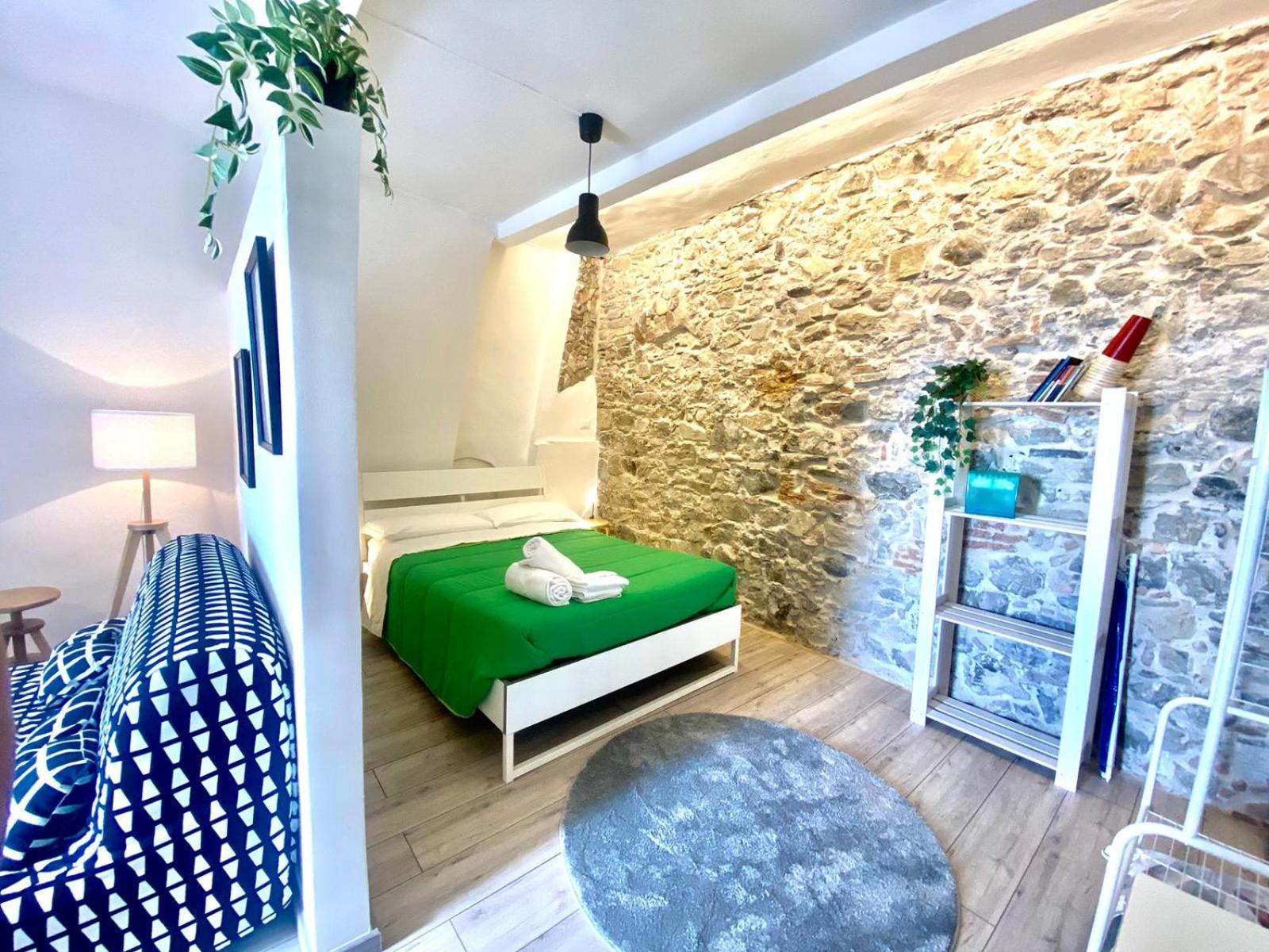Casa Vacanze Controvento view 5
