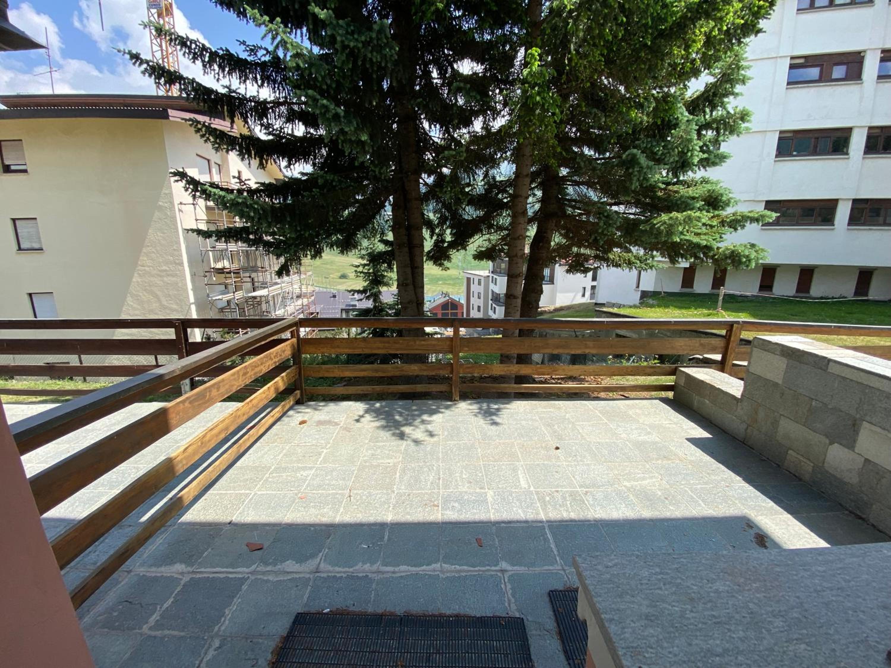 APPARTAMENTO INCANTEVOLE a SESTRIERE view 2