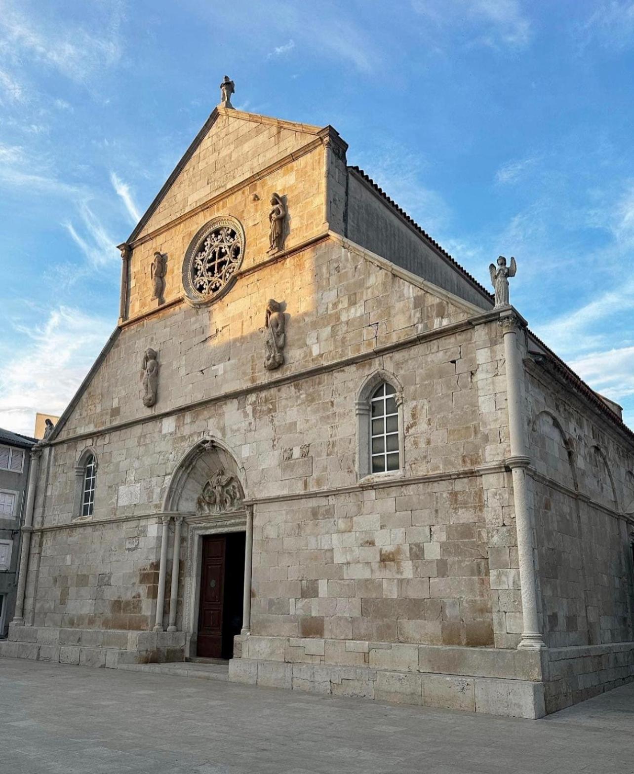 Photo 29