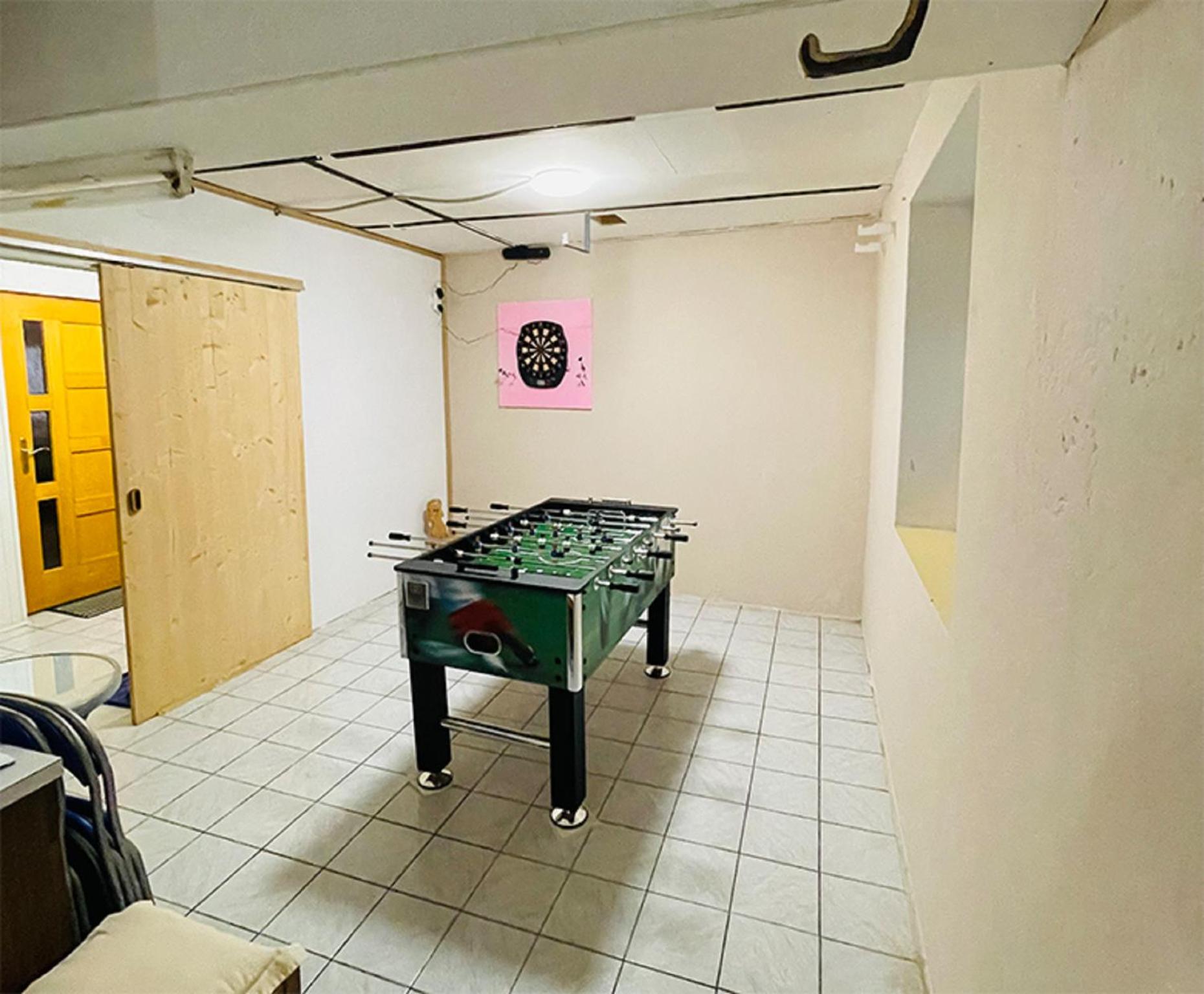 Ferienwohnung Sonnleiten