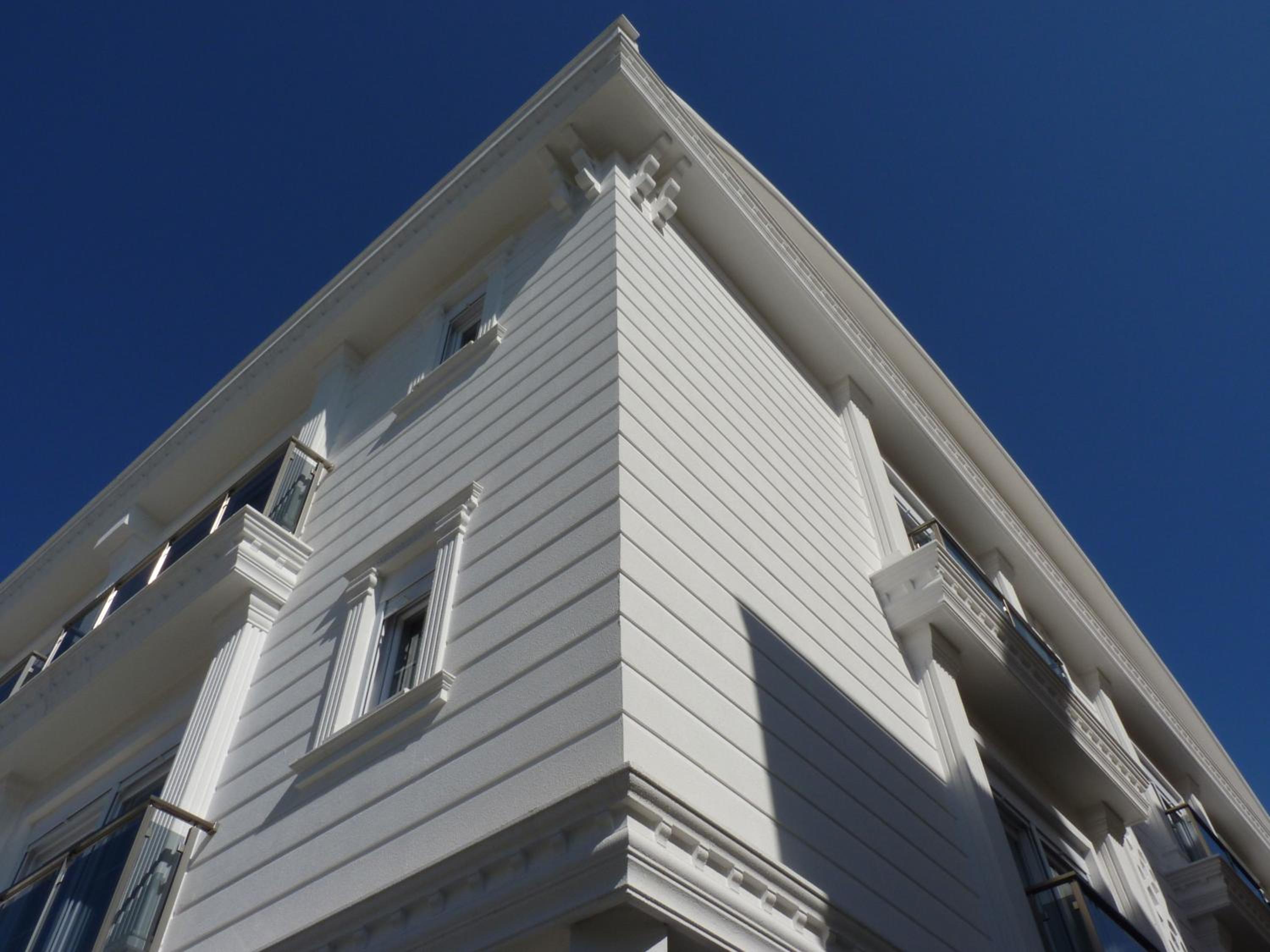 White Star Antalya - Image 71