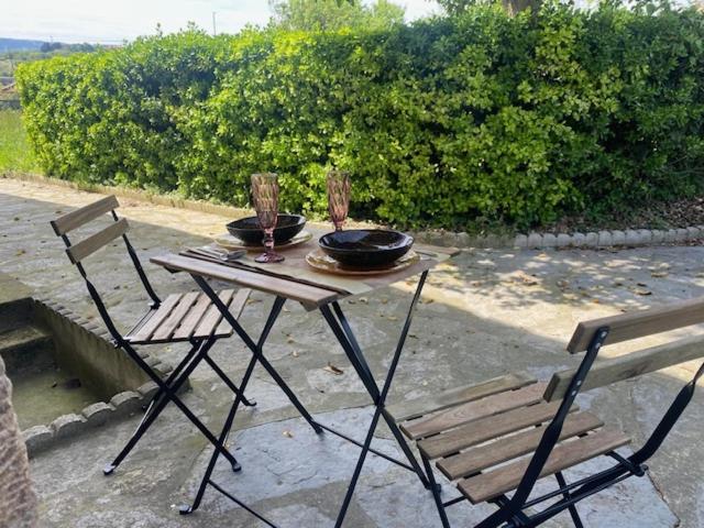 APARTAMENTO NIK en casa chalet con parking y jardin