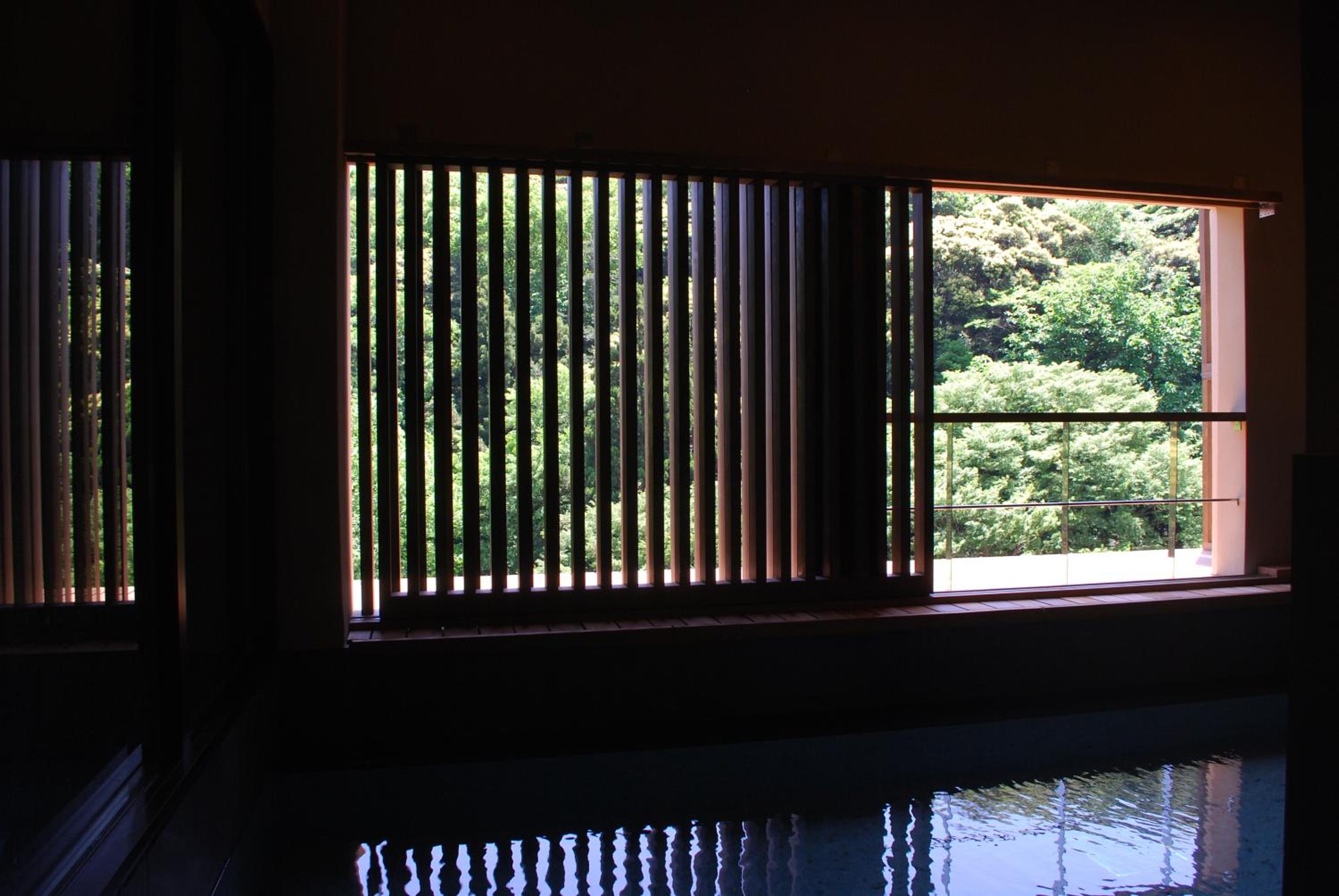Hakone Suimeisou