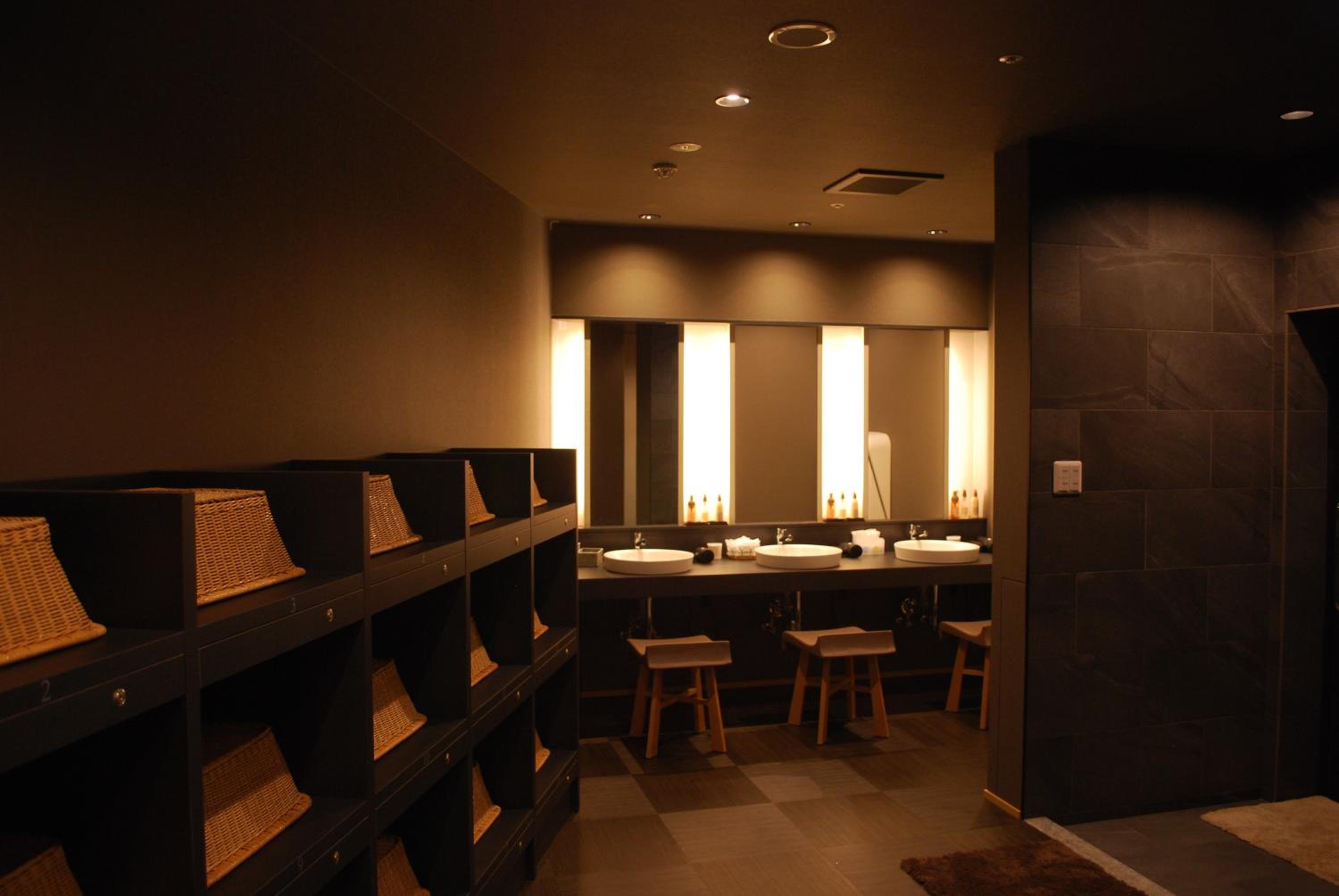 Hakone Suimeisou