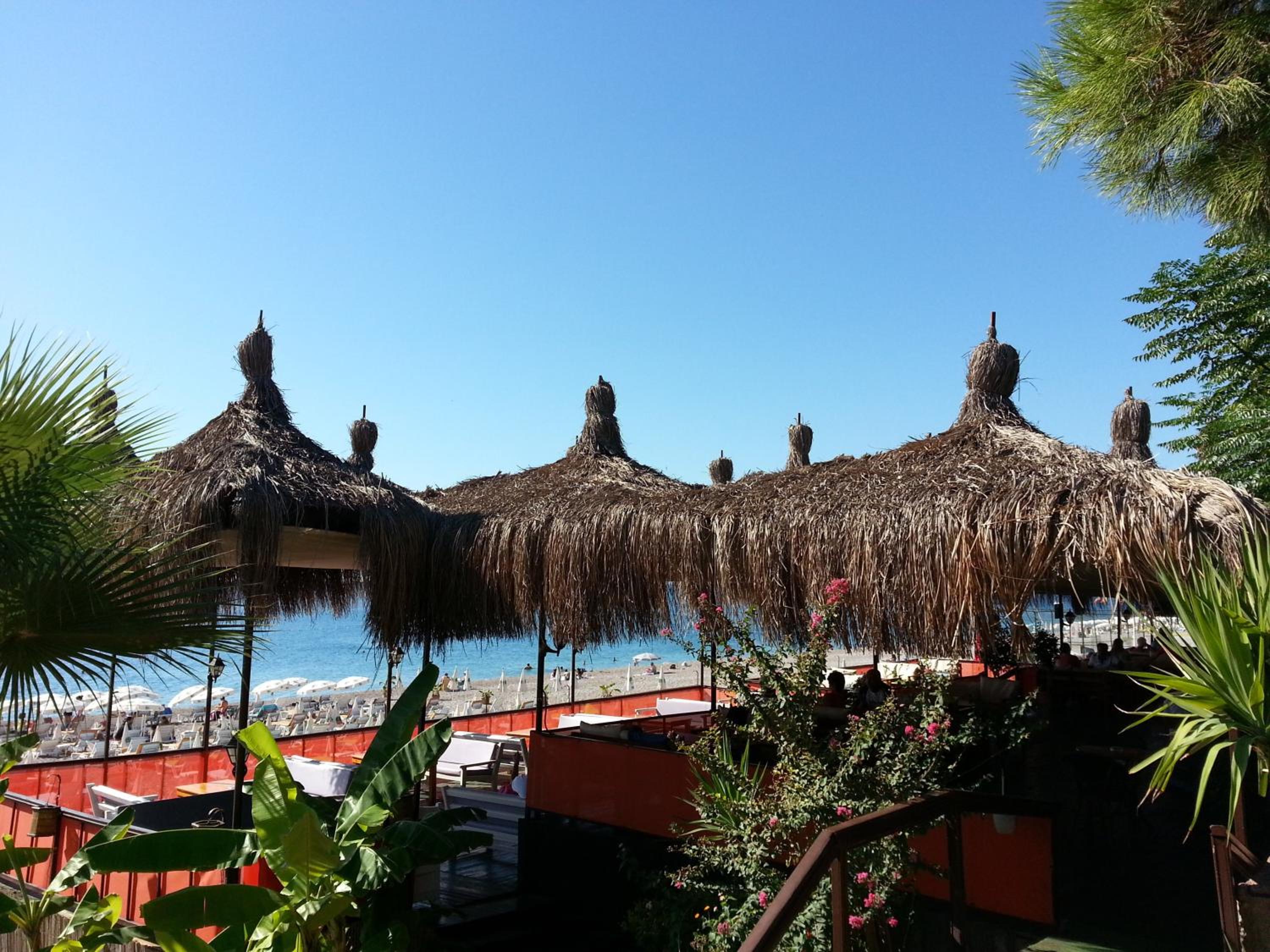 White Star Antalya - Image 74