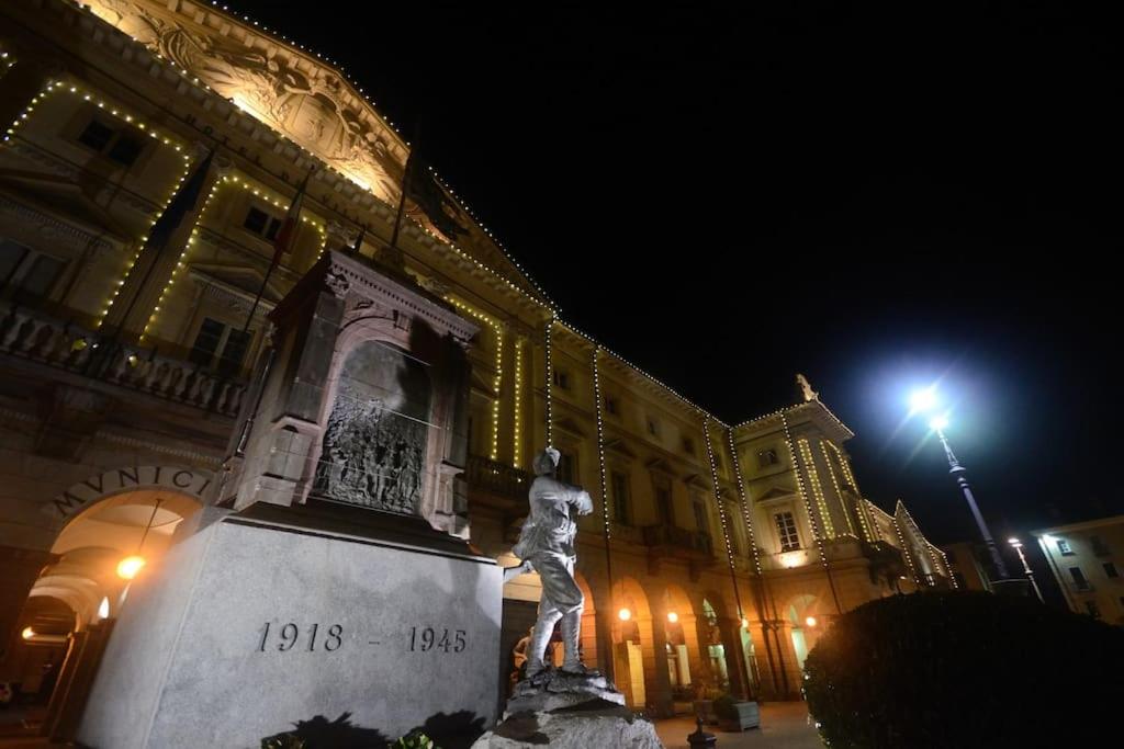 La Meison des Marronniers CIR 0016