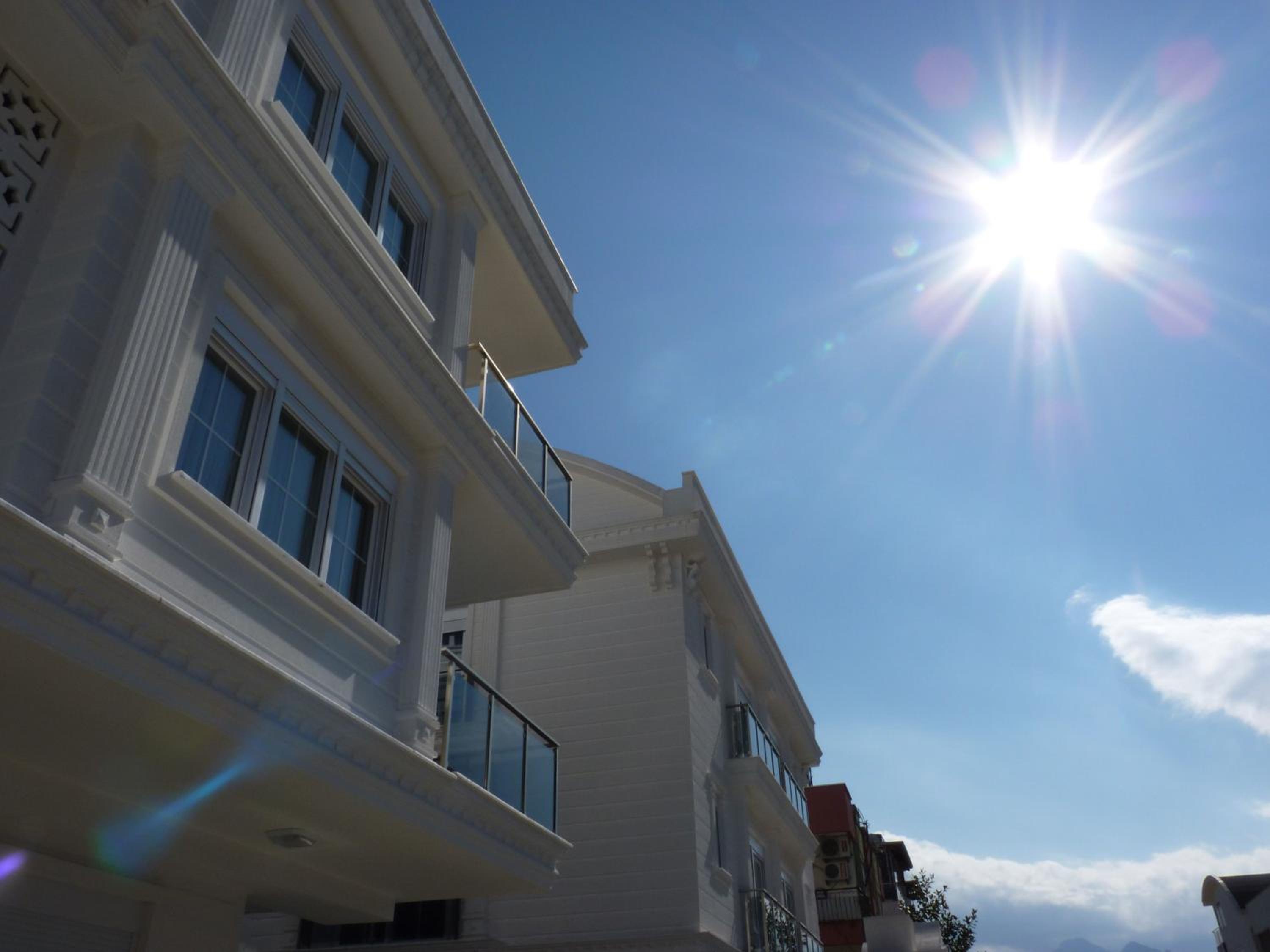 White Star Antalya - Image 70