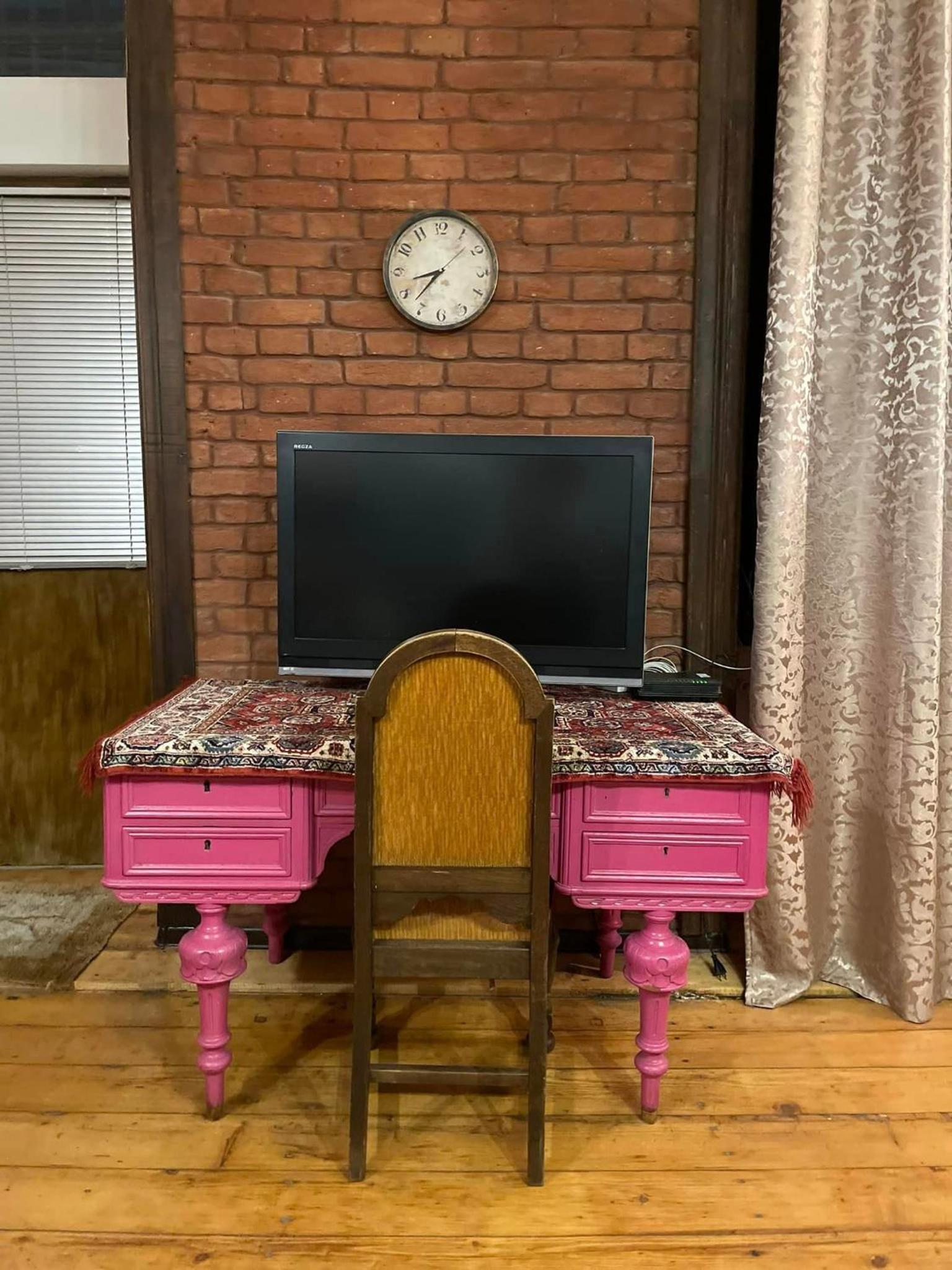 Photo 18