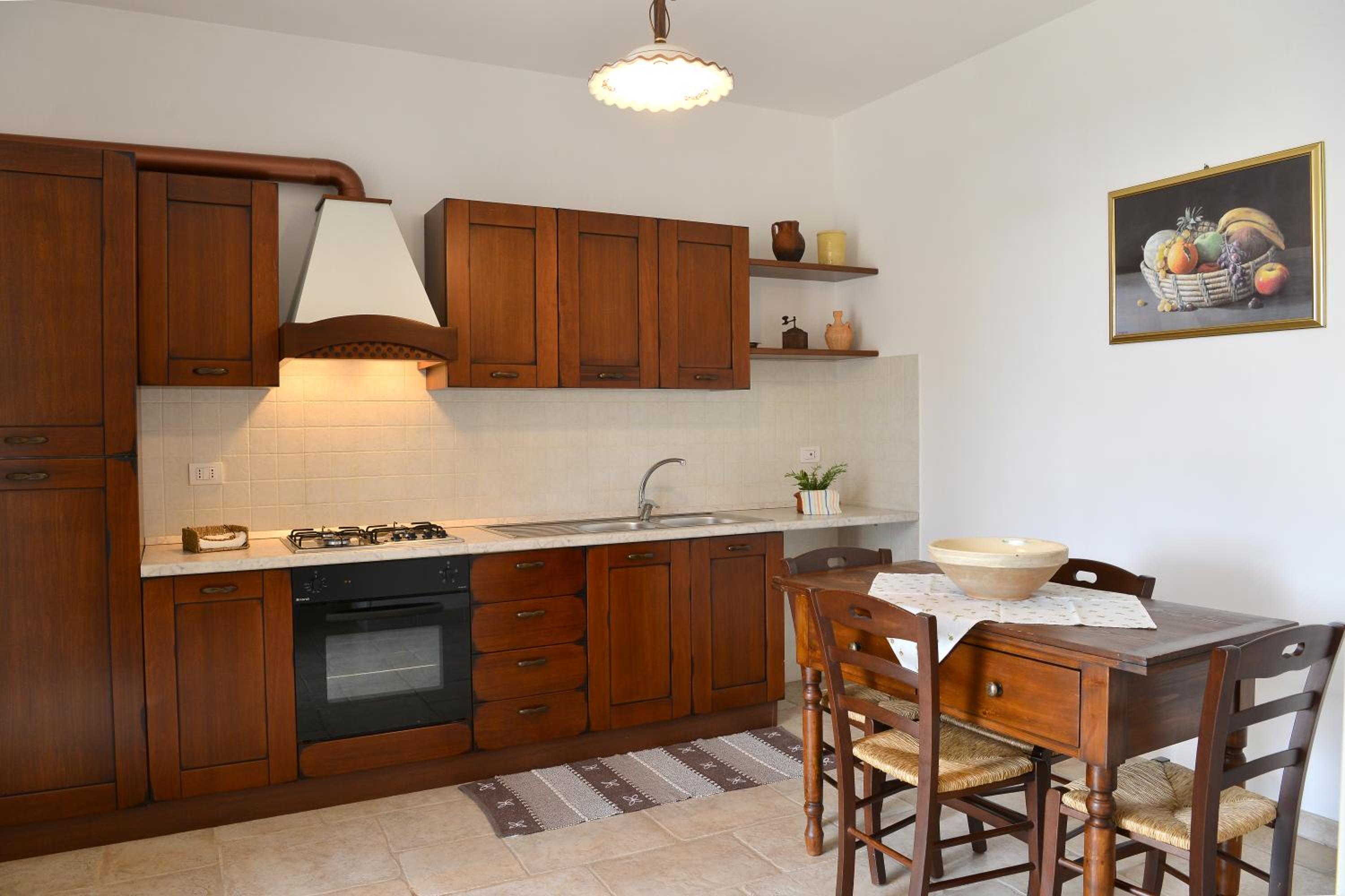 Masseria Peppeturro