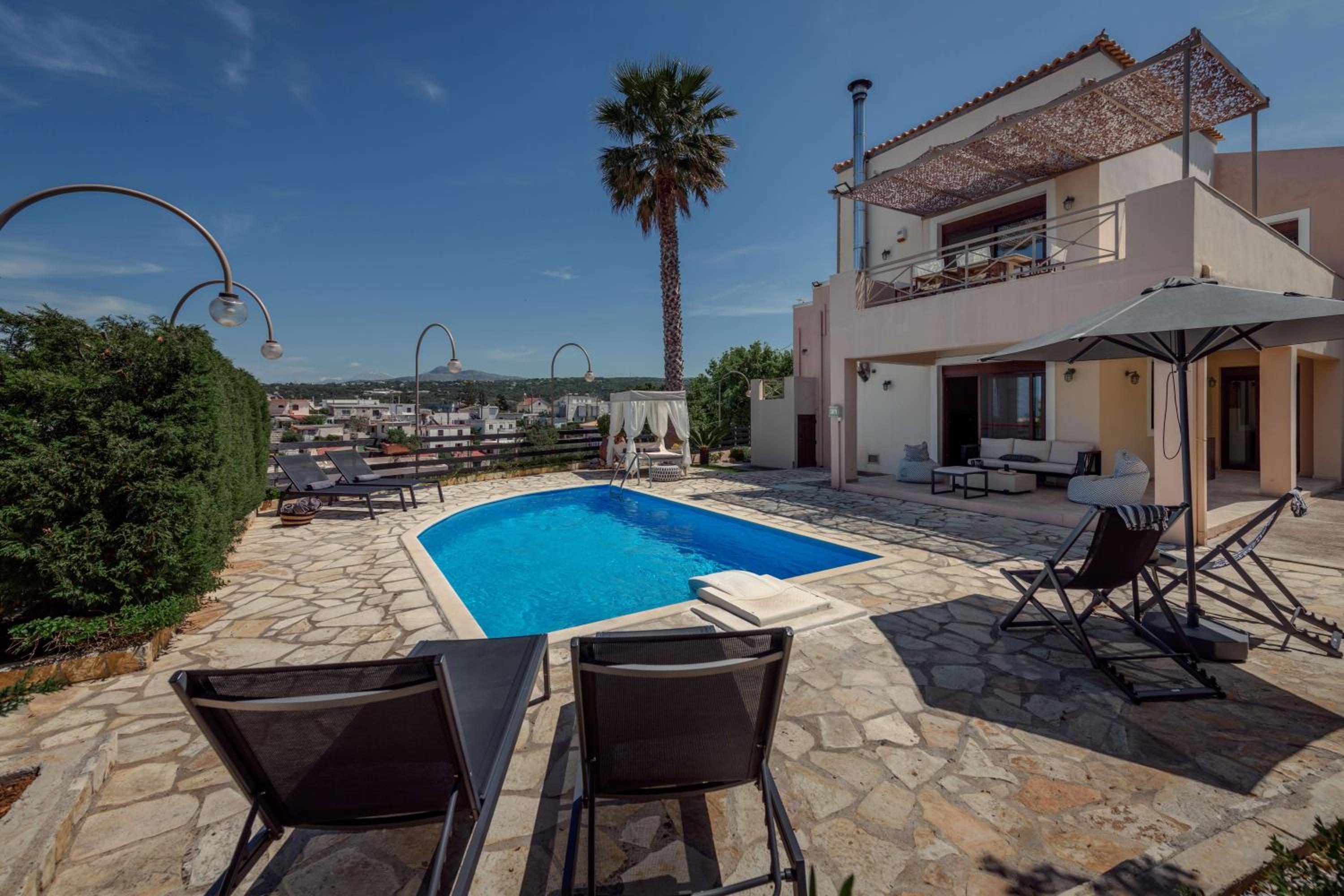 Villa Emma view 5