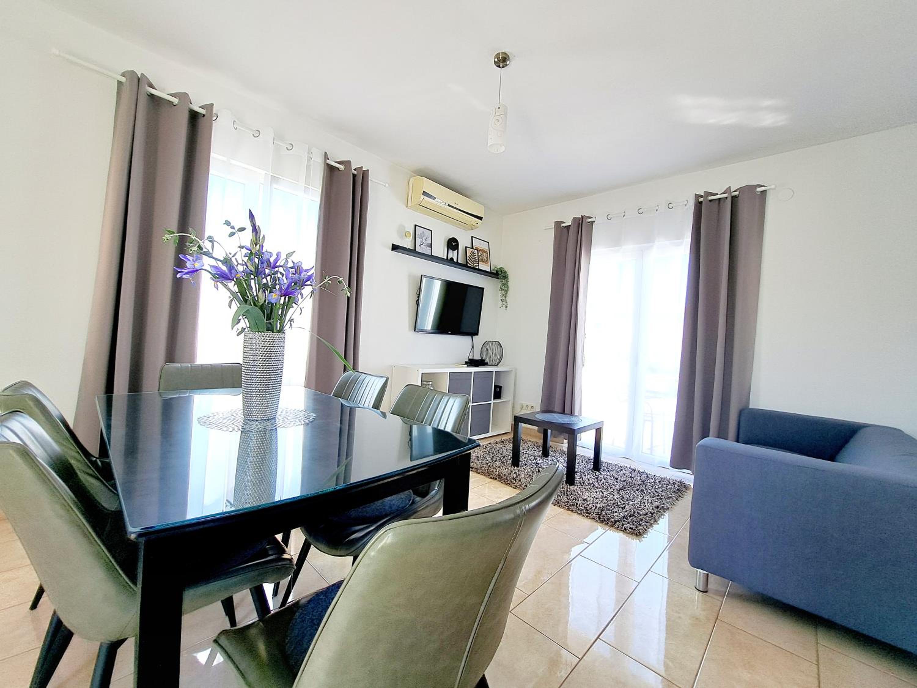 Apartment in Murter view 4