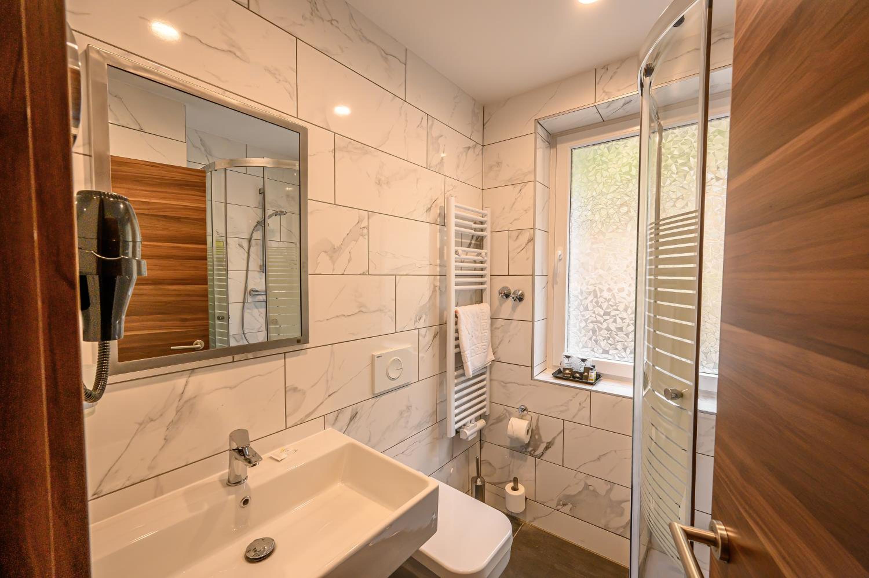 Hotel Schwarzbachtal Hideaway - Property Image 4