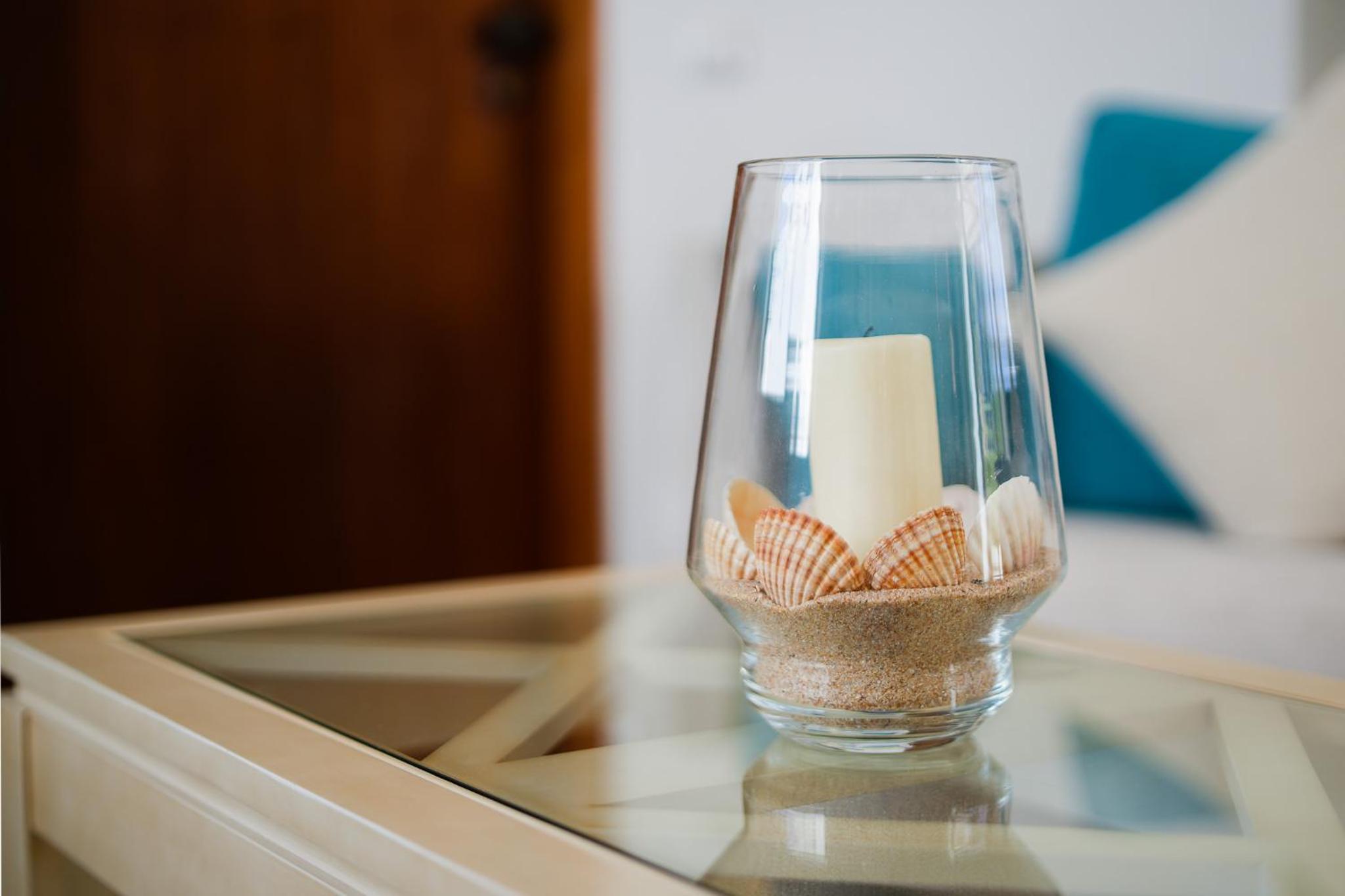 Carvoeiro Vacations - Casa Sonny - Property Image 36