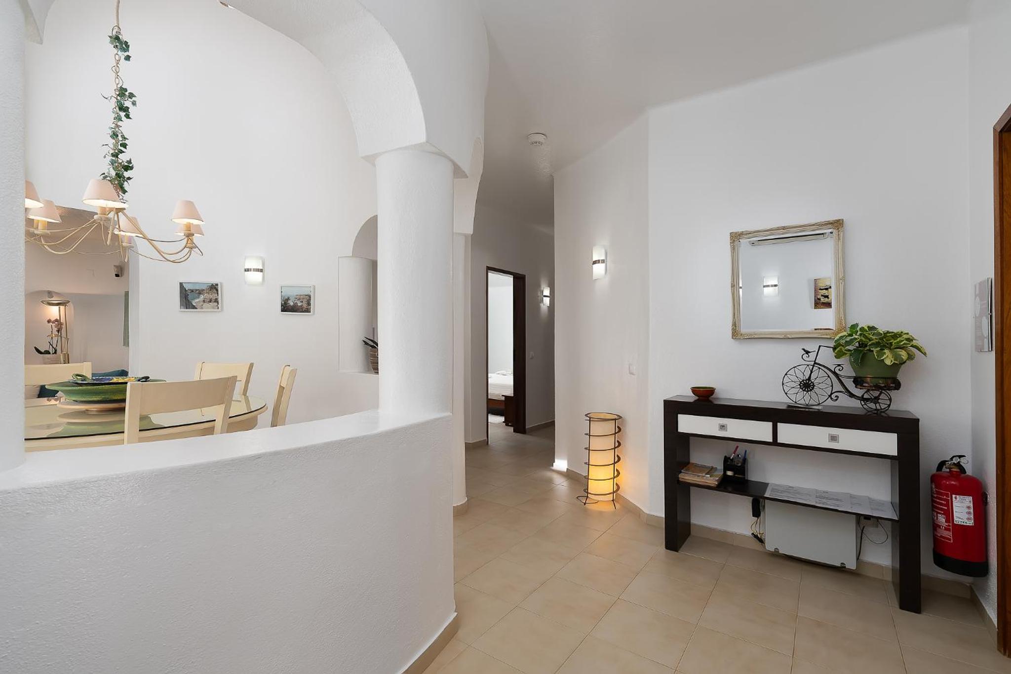 Carvoeiro Vacations - Casa Sonny - Property Image 33