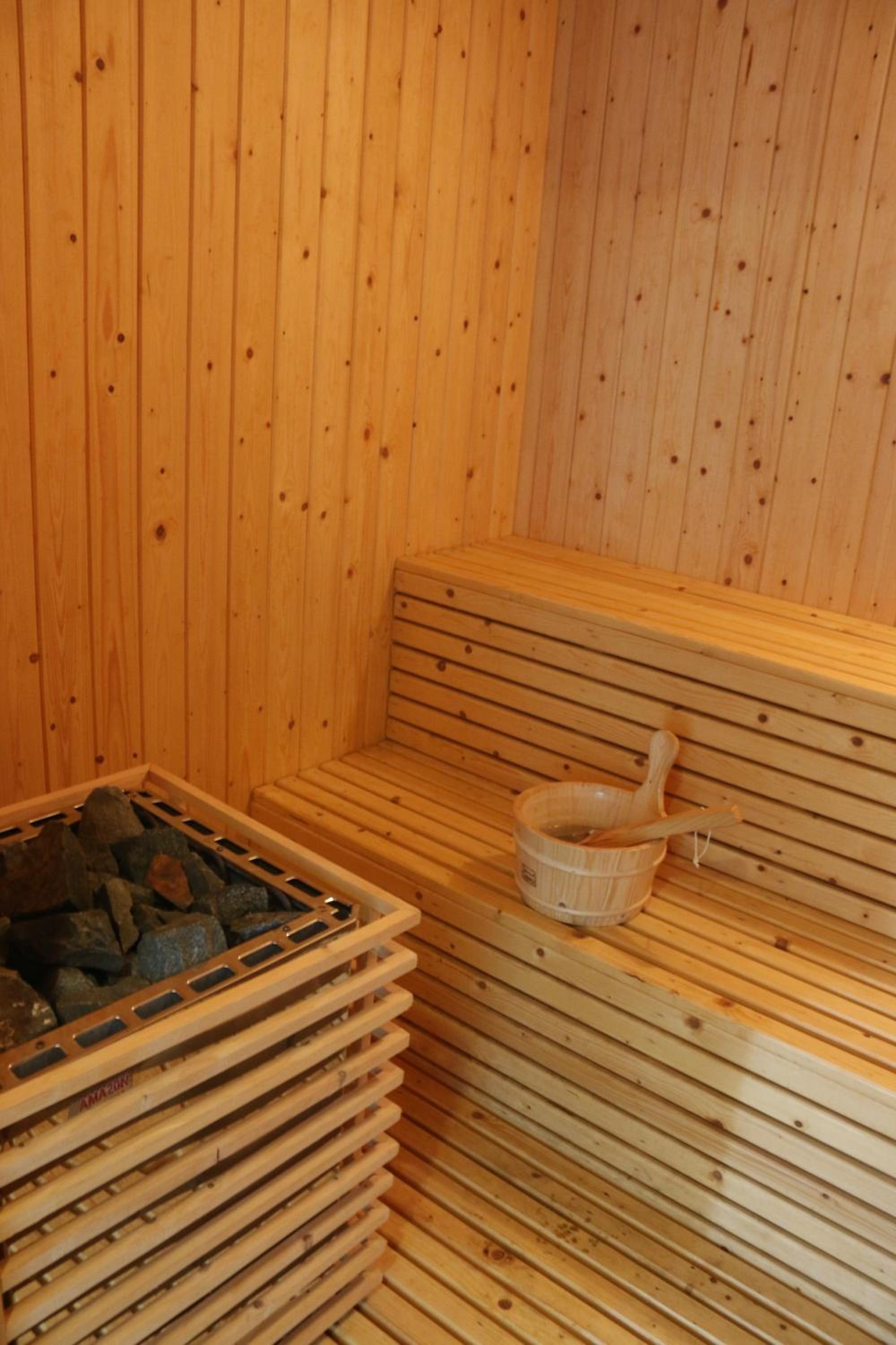 Hoi An Eco Lodge & Spa 87