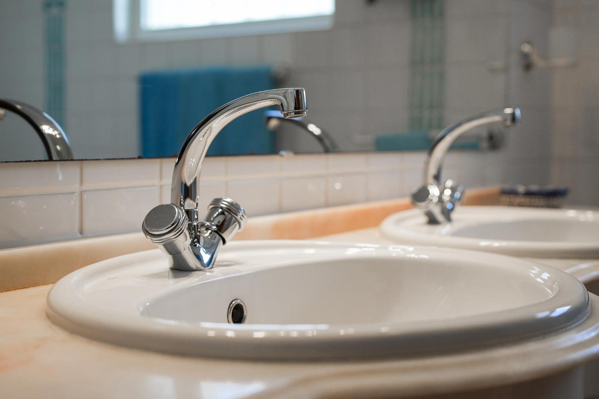 Carvoeiro Vacations - Casa Sonny - Property Image 14