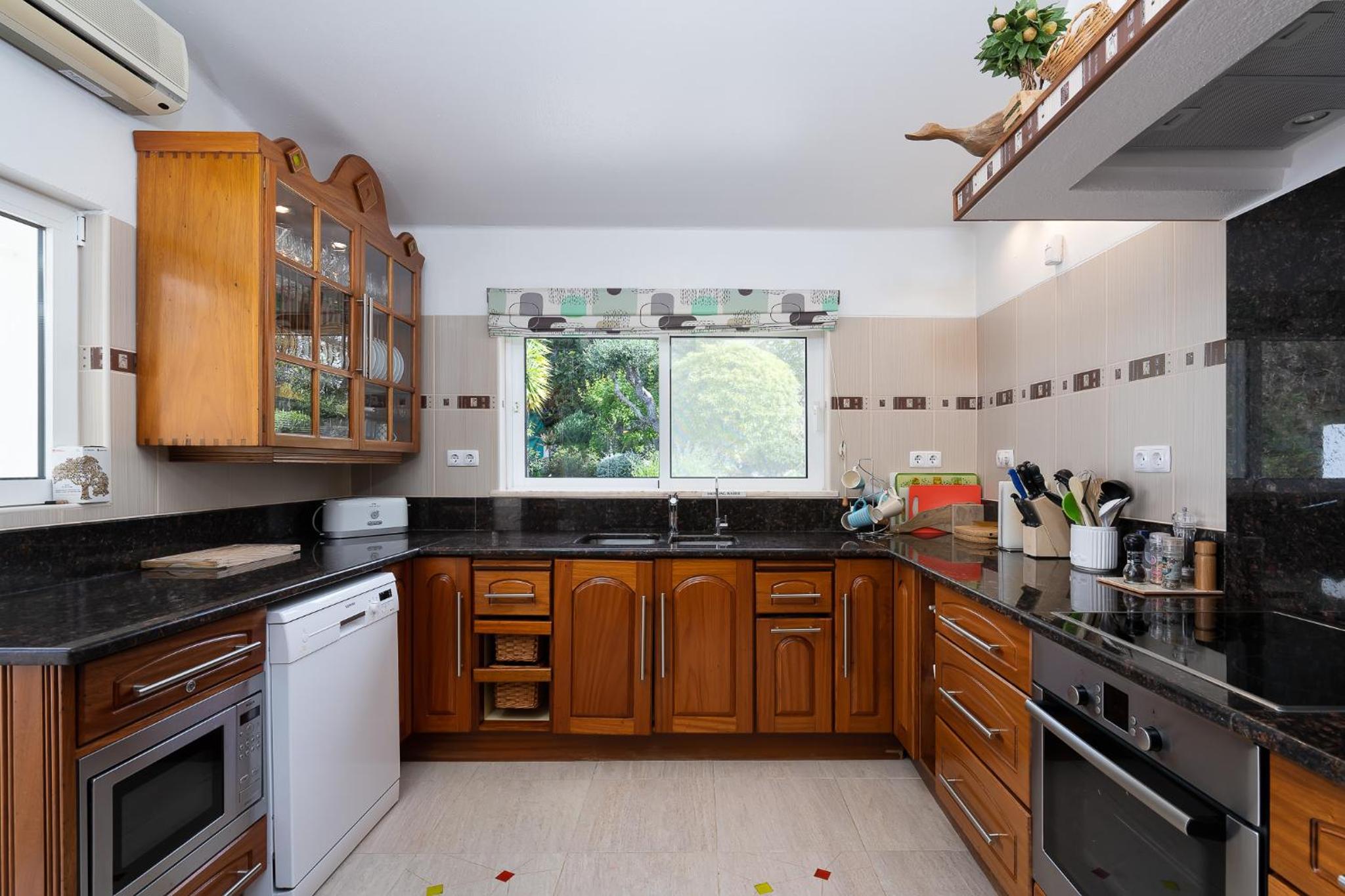 Carvoeiro Vacations - Casa Sonny - Property Image 41