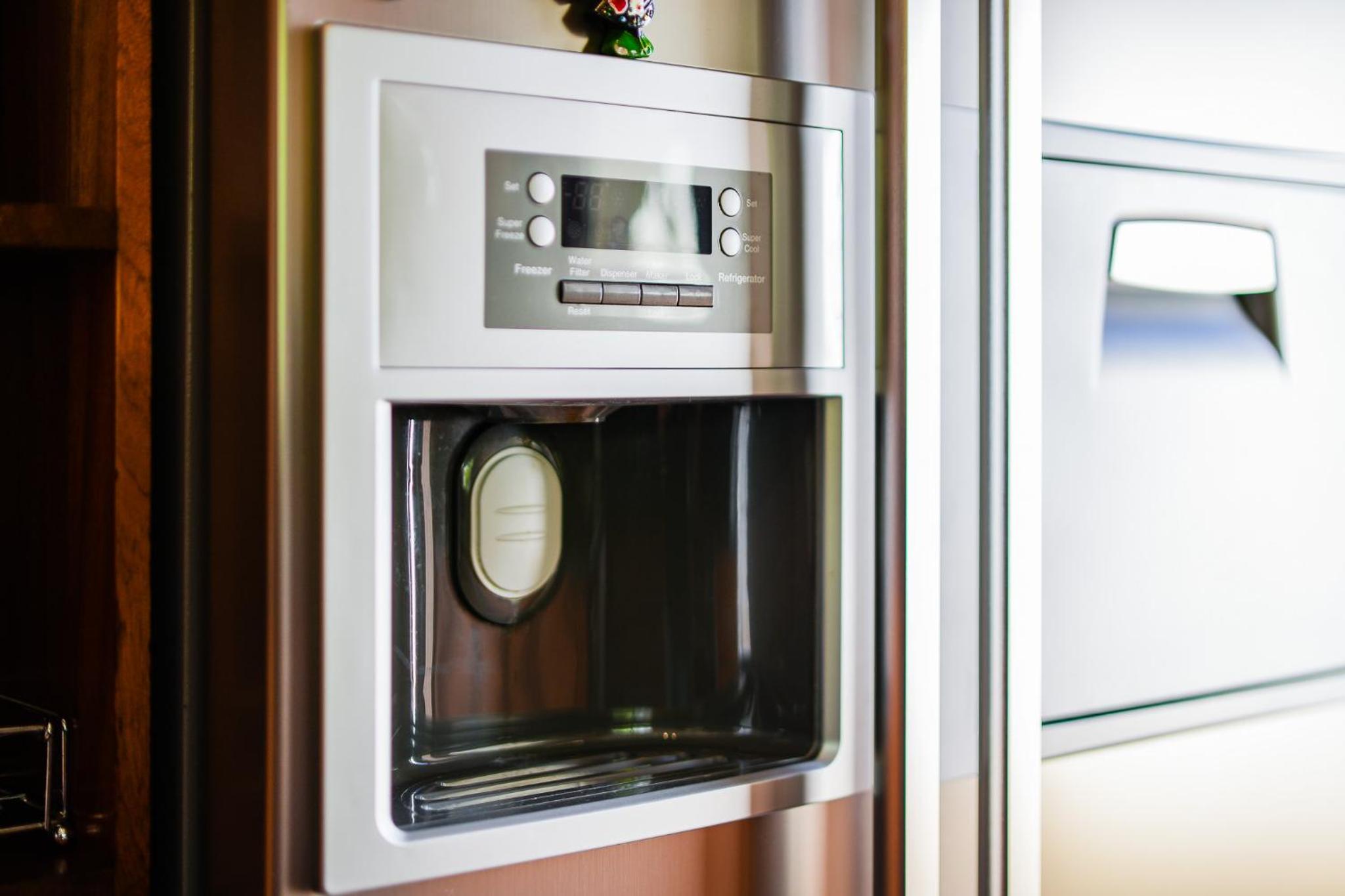 Carvoeiro Vacations - Casa Sonny - Property Image 44